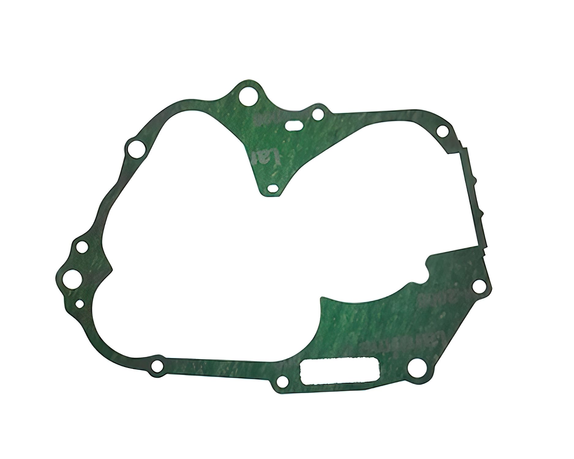 MB11119/152FMH Guarnizione carter centrale Pit Bike YX / Fiddy 110/125, COD: MB11119/152FMH