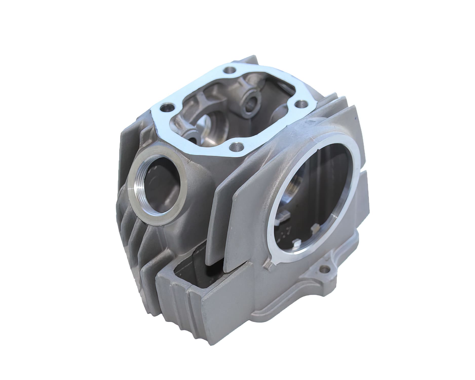 MB1122B-F009-00000W Testa YCF Pit Bike 88cc, COD: MB1122B-F009-00000W