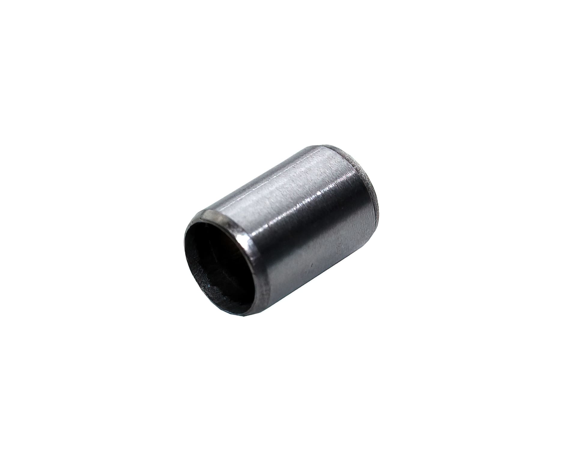MB11318/152FMI Bossolo centraggio testa 8 x 12 mm Pit Bike / Dirt Bike