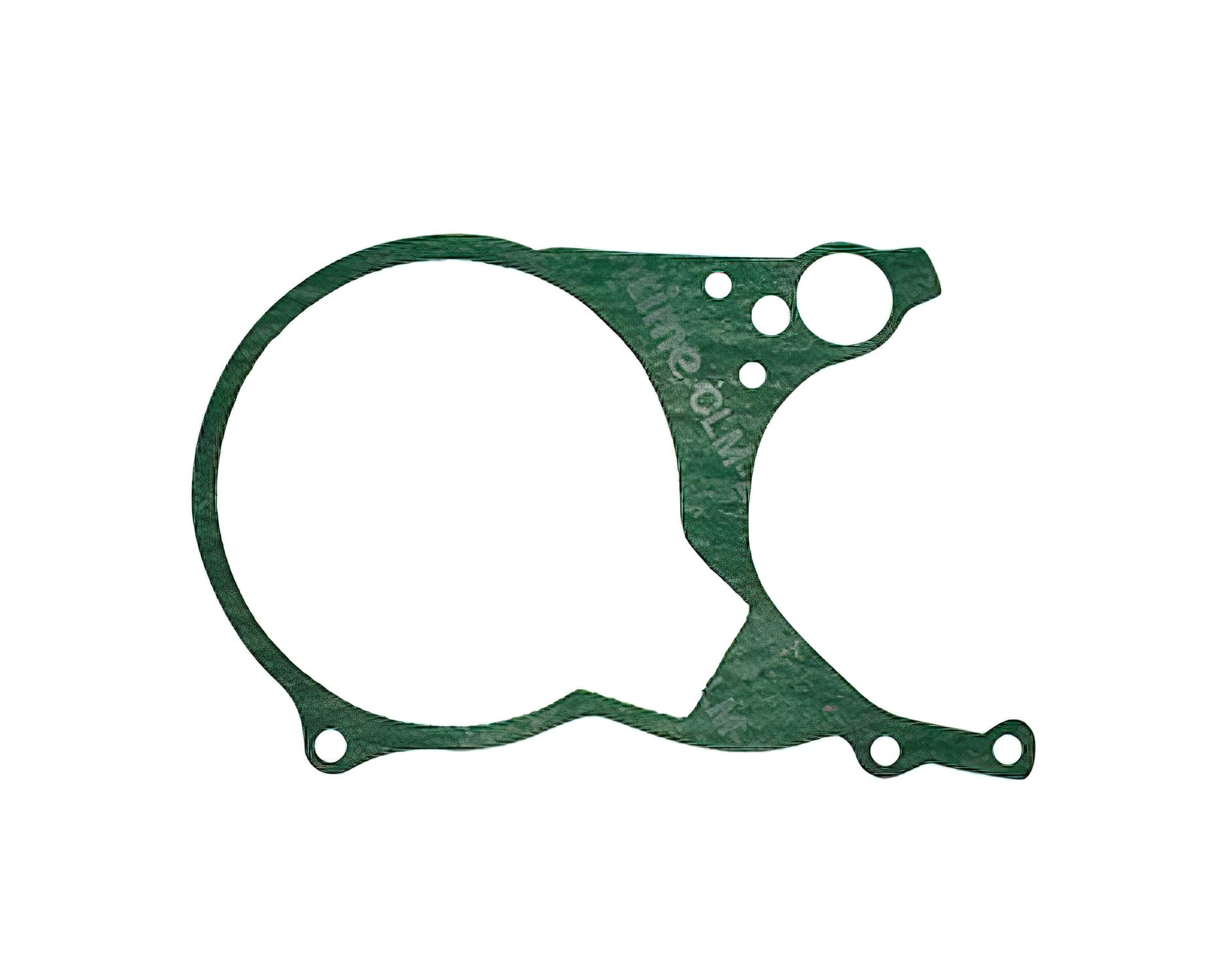 MB11419/152FMH Guarnizione carter accensione Pit Bike YX, COD: MB11419/152FMH