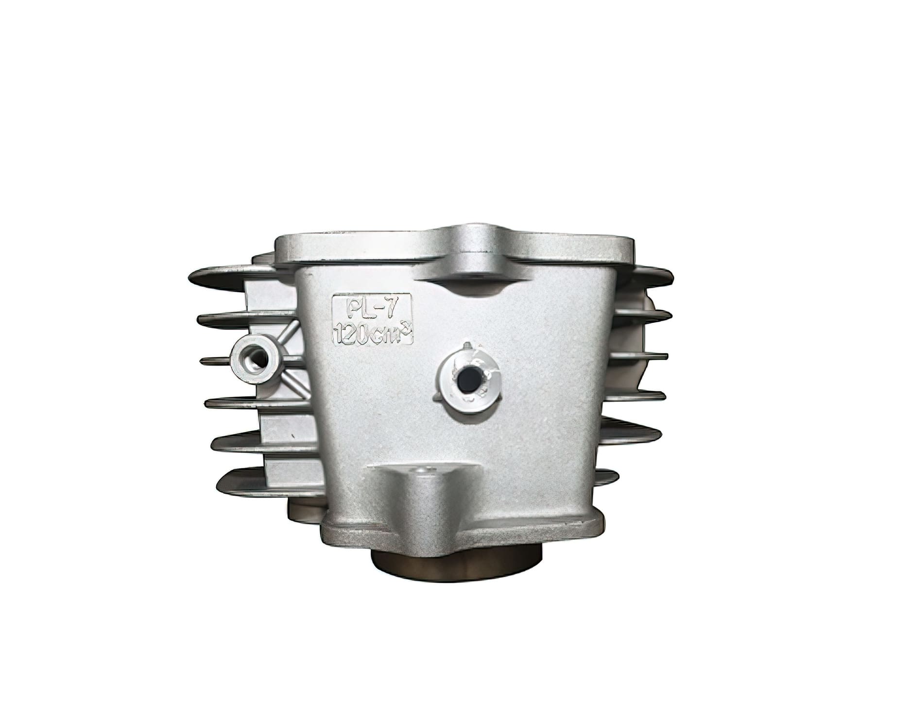 MB12110/152FMI Cilindro (solo) d.52,5mm YCF Pit Bike Lifan 125cc, COD: MB12110/152FMI