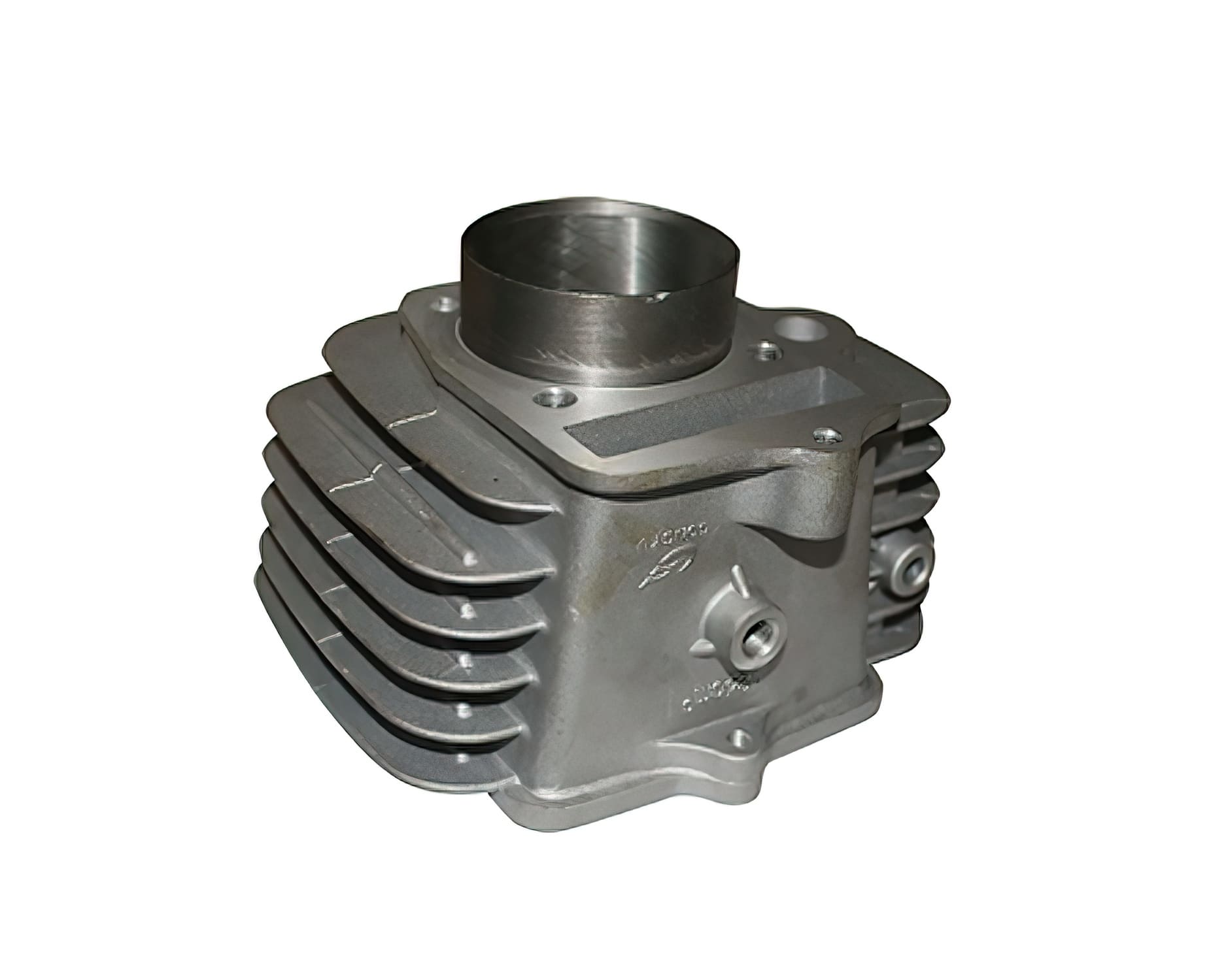 MB12112/139FMB Cilindro (solo) d.52mm YCF Pit Bike 88cc, COD: MB12112/139FMB