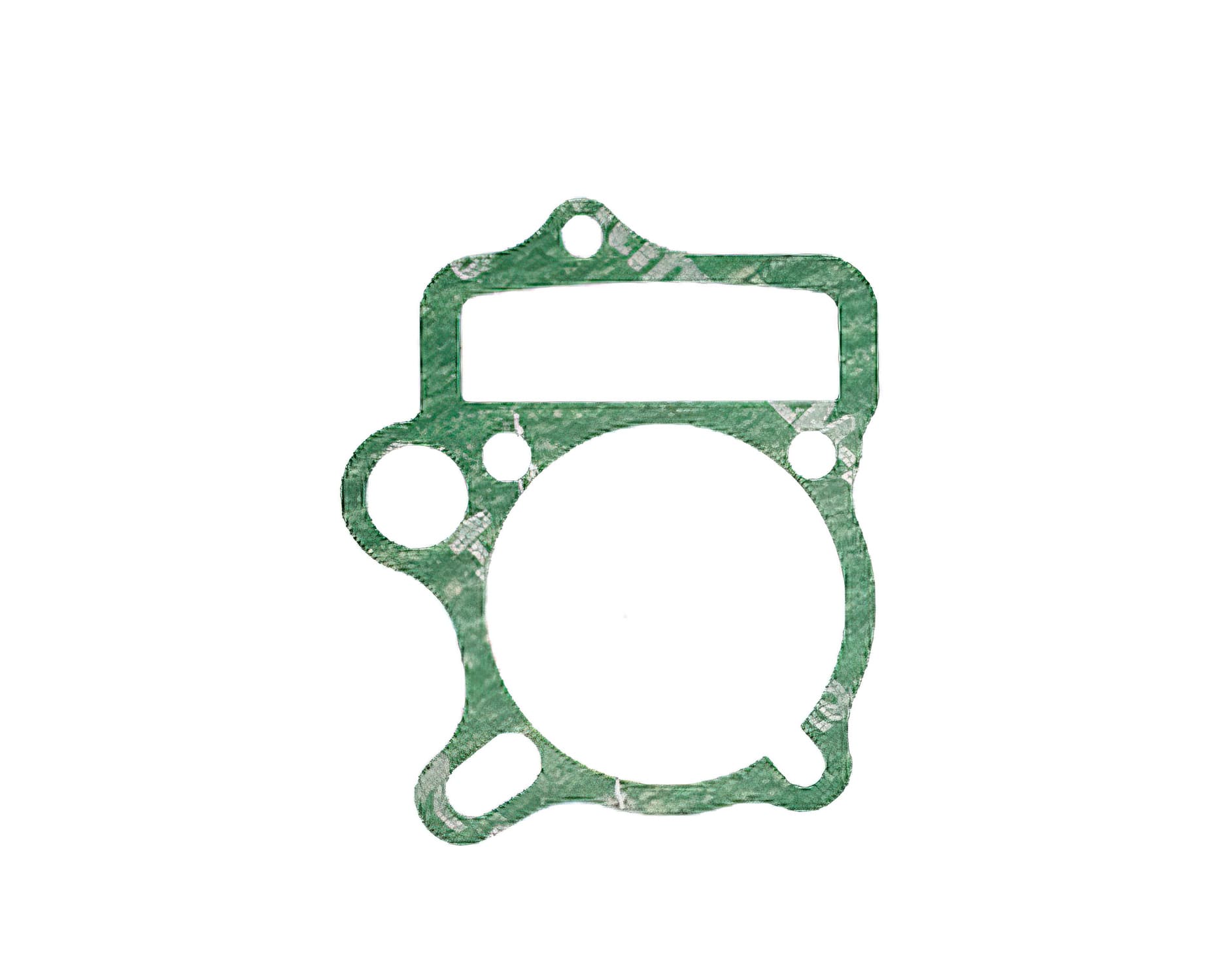 MB12121/152FMI Guarnizione base cilindro Pit Bike YX / Lifan 120cc / 140cc, COD: MB12121/152FMI
