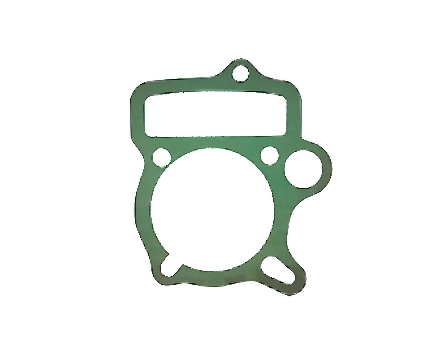 MB12121F Guarnizione base cilindro Pit Bike 88cc, COD: MB12121F