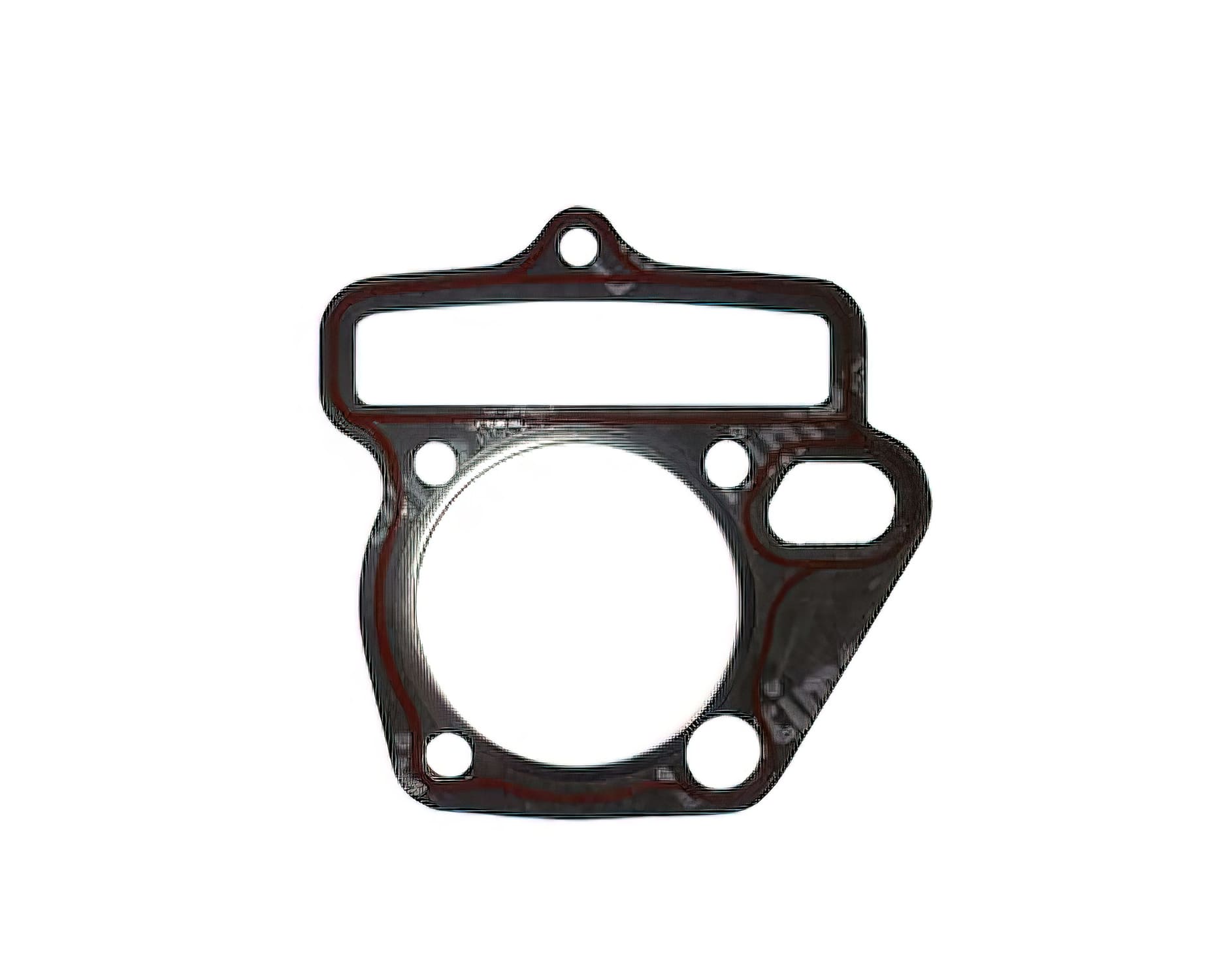 MB12220 Guarnizione testa d.55mm Pit Bike Lifan 140cc, COD: MB12220