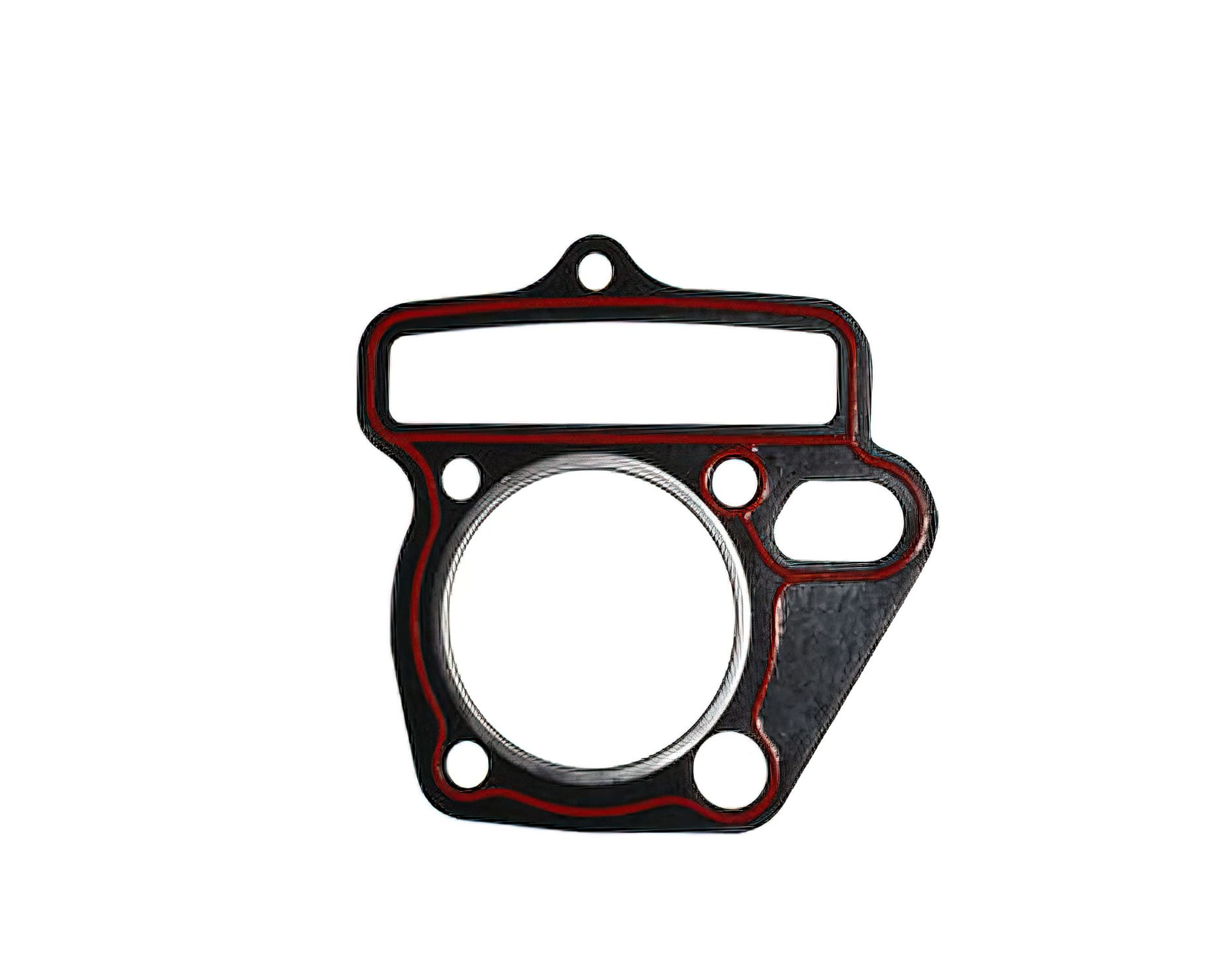 MB12220/152FMI Guarnizione testa d.52.5mm Pit Bike Lifan 120cc, COD: MB12220/152FMI