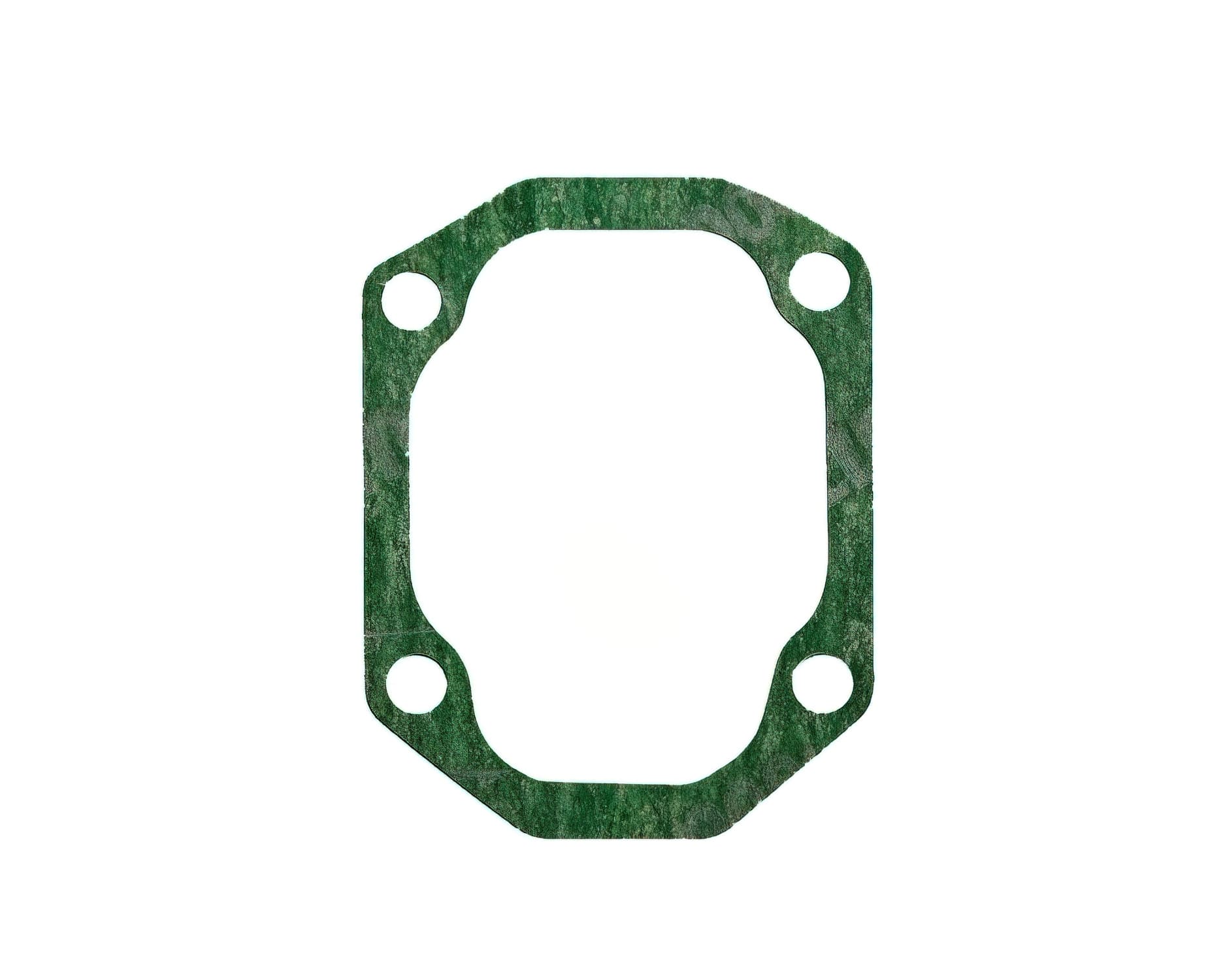 MB12312/152FMI Guarnizione coperchio testa Pit Bike Lifan / YX 125cc - 150cc, COD: MB12312/152FMI