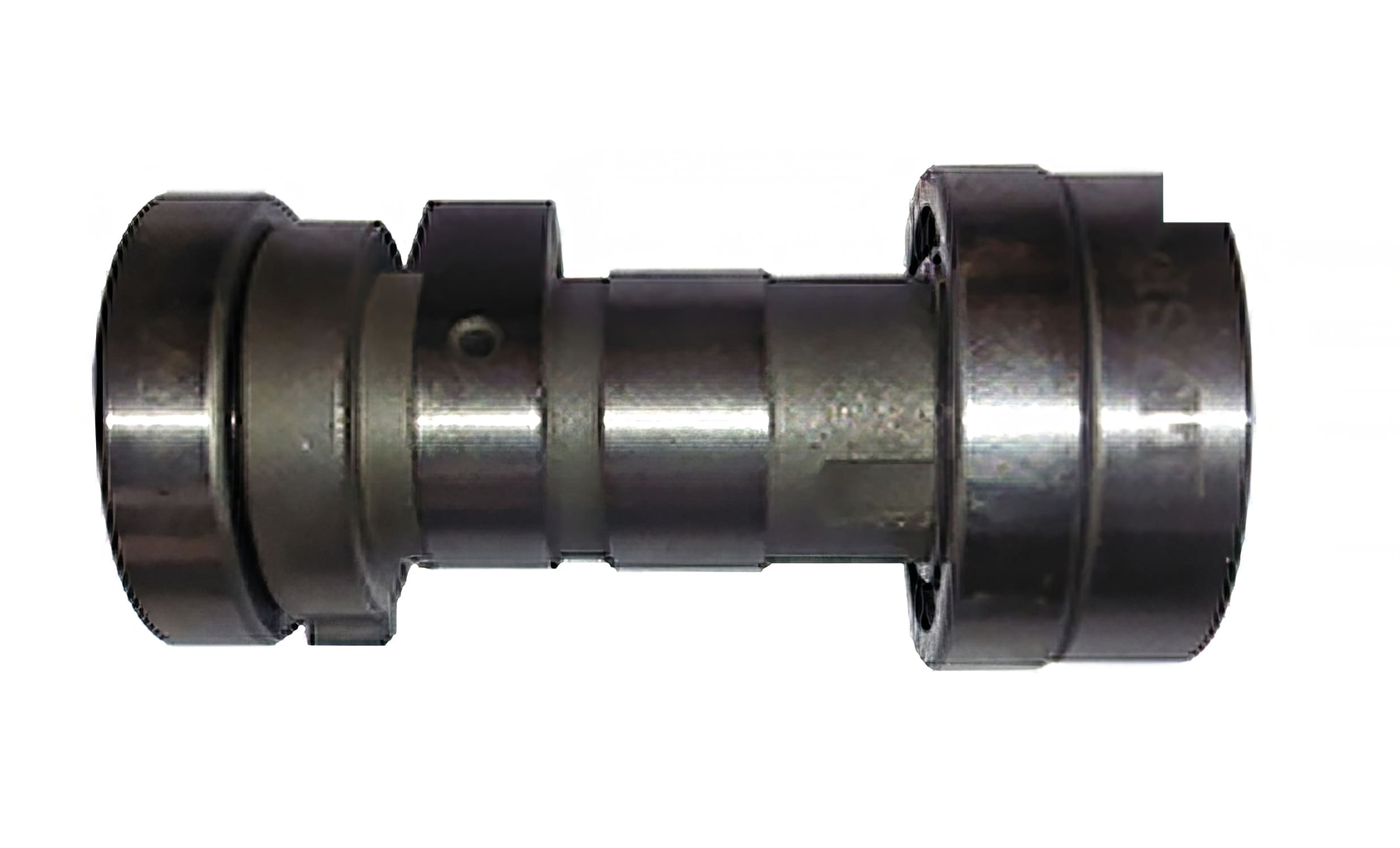 MB14100/139FMB Albero a camme Pit Bike motore 139FMB 88cc