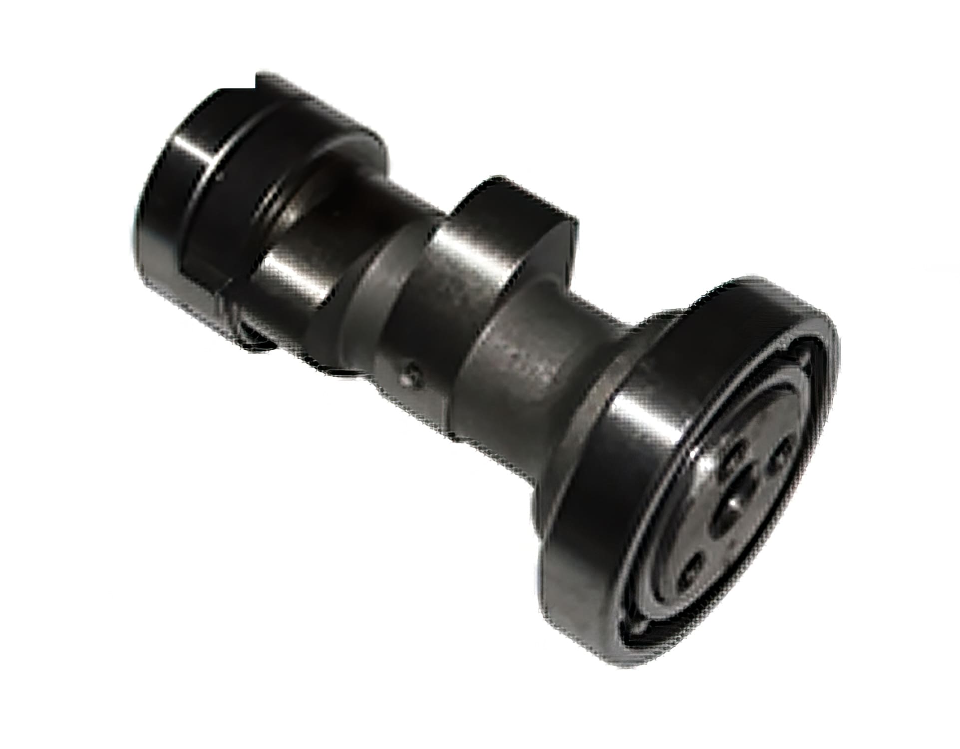 MB14100/152FMI Albero a camme Pit Bike motore Lifan 140cc (152FMI), COD: MB14100/152FMI
