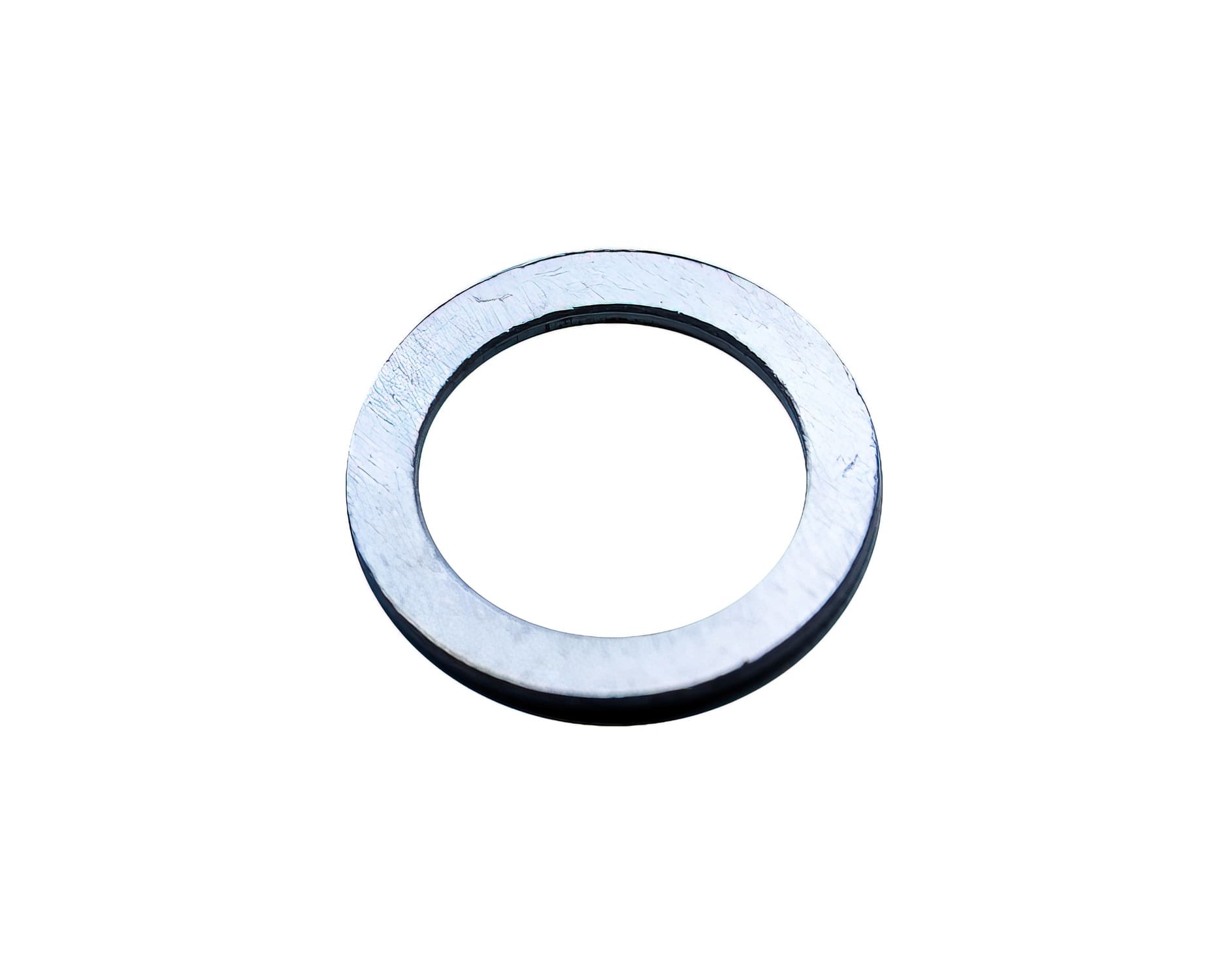 MB14519/152FMH Guarnizione alluminio vite spurgo Pit Bike Lifan / YX, COD: MB14519/152FMH
