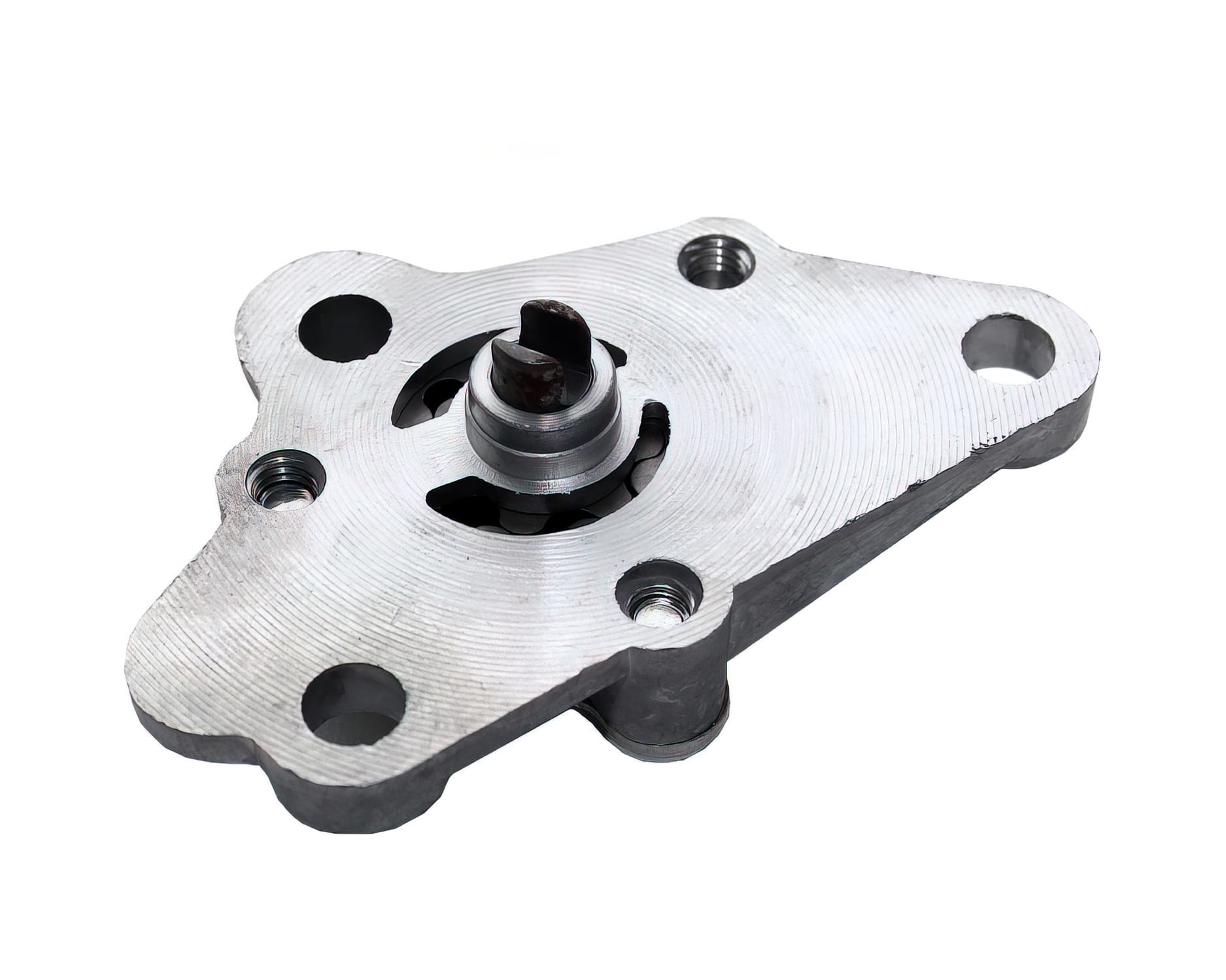 MB15100L Pompa Olio Pit Bike 88cc, COD: MB15100L