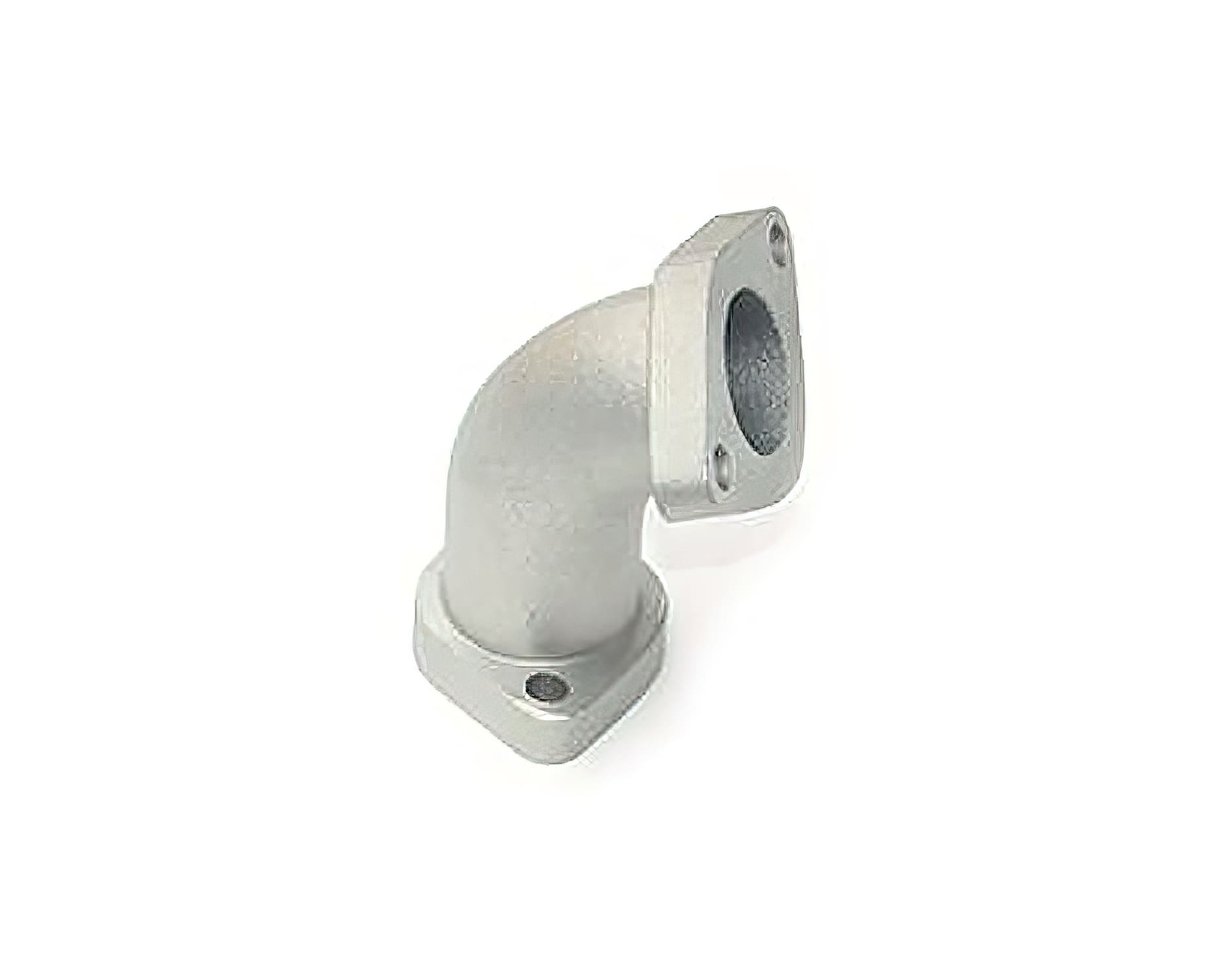 MB15800-JE15-0300 Collettore Aspirazione Pit Bike Zongshen 150cc