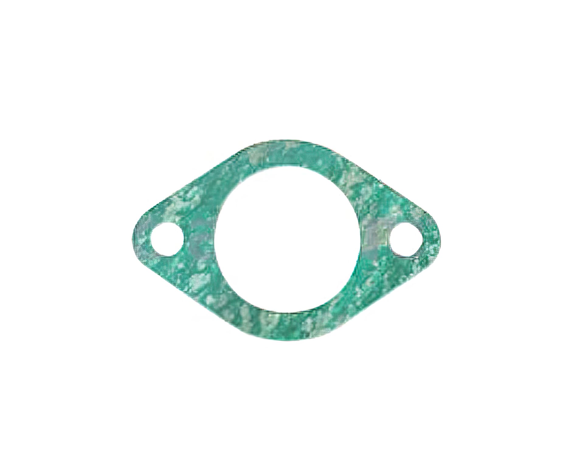 MB17332 Guarnizione carta collettore d'aspirazione d.28mm Pit Bike / Dirt Bike, COD: MB17332