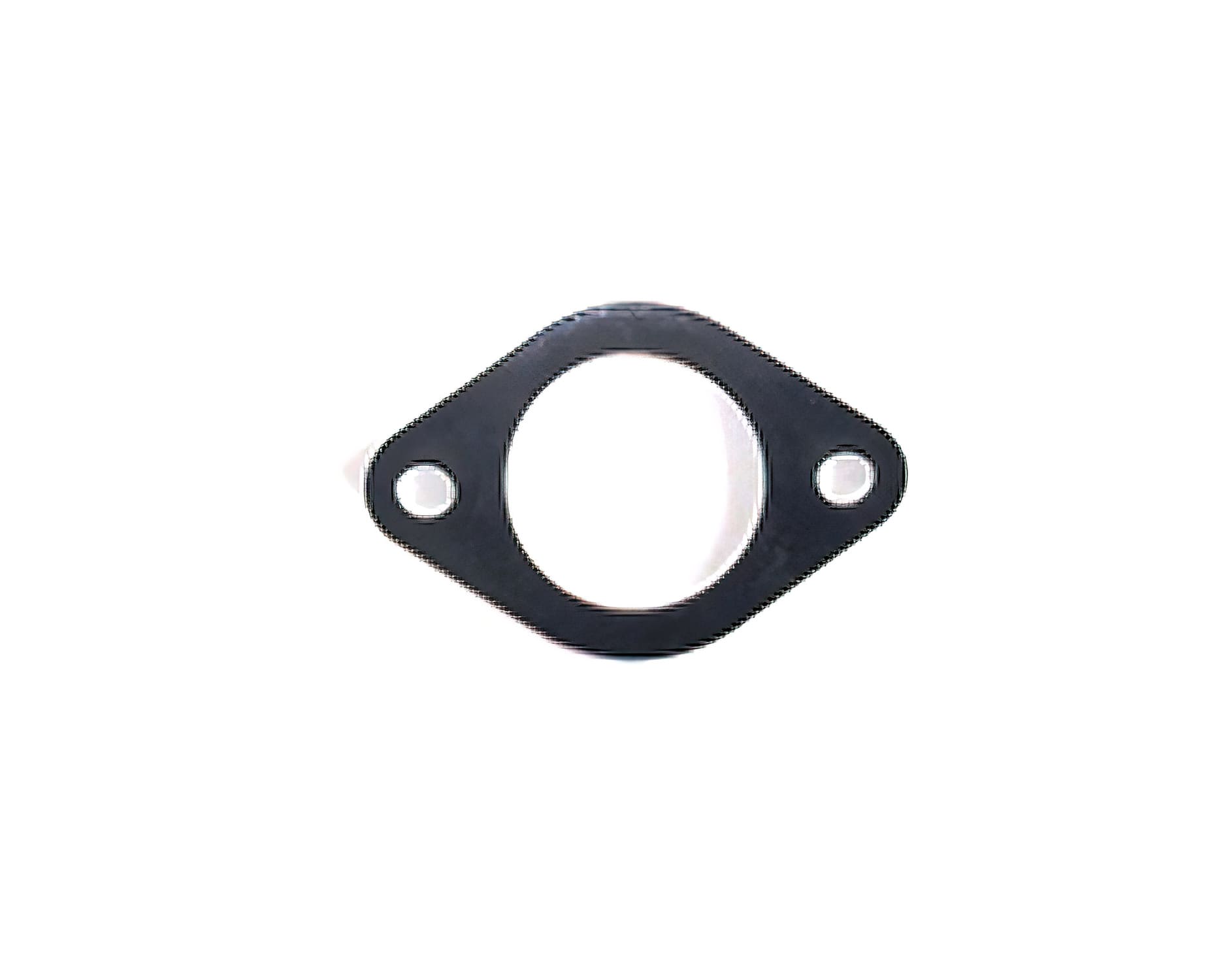 MB17332-P Intake flange without gasket d.28 Pit Bike / Dirt Bike