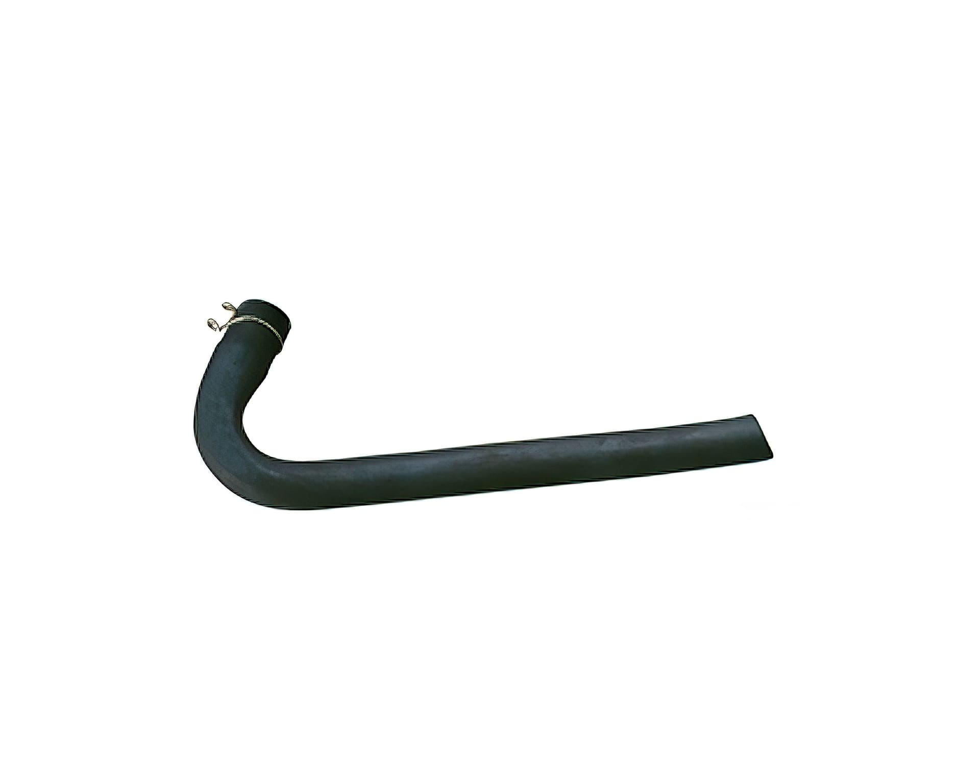 MB20152/152FMH Tubo sfiato d.8mm Pit Bike / Dirt Bike, COD: MB20152/152FMH