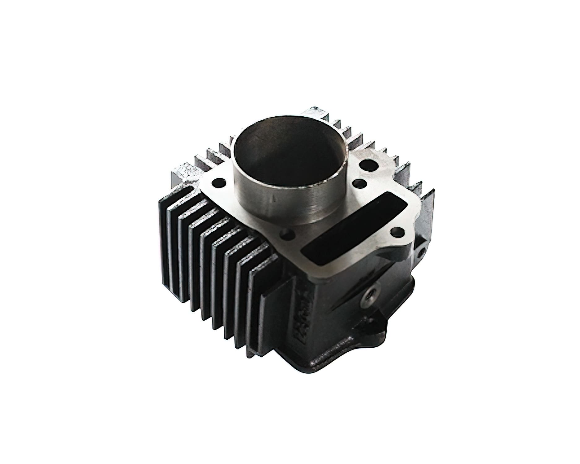 MB204A038 Cilindro (solo) YCF Pit Bike 125cc semi-auto + 125cc avviamento a vuoto, COD: MB204A038
