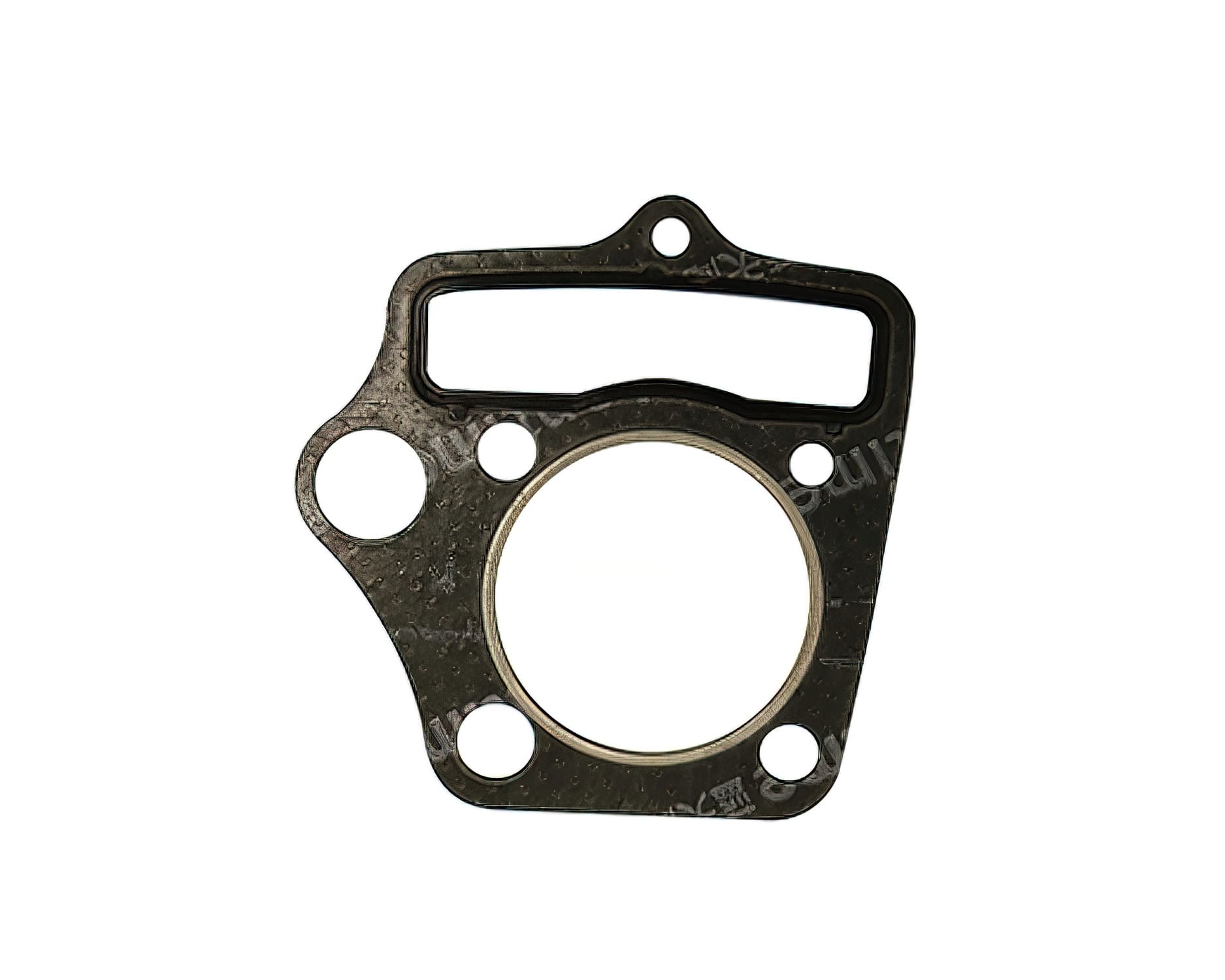 MB204B008 Guarnizione testa Pit Bike 125cc a vuoto, COD: MB204B008