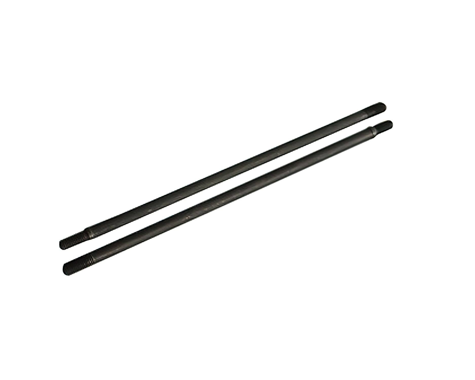 MB204M001 Prigioniero Cilindro 7mm - 195mm Pit Bike / Dirt bike