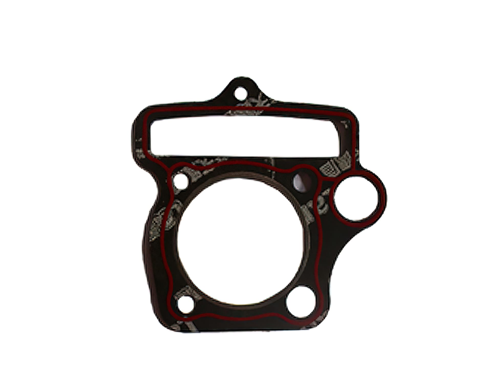 MB2061B008 Head Gasket Pit Bike YX 125cc