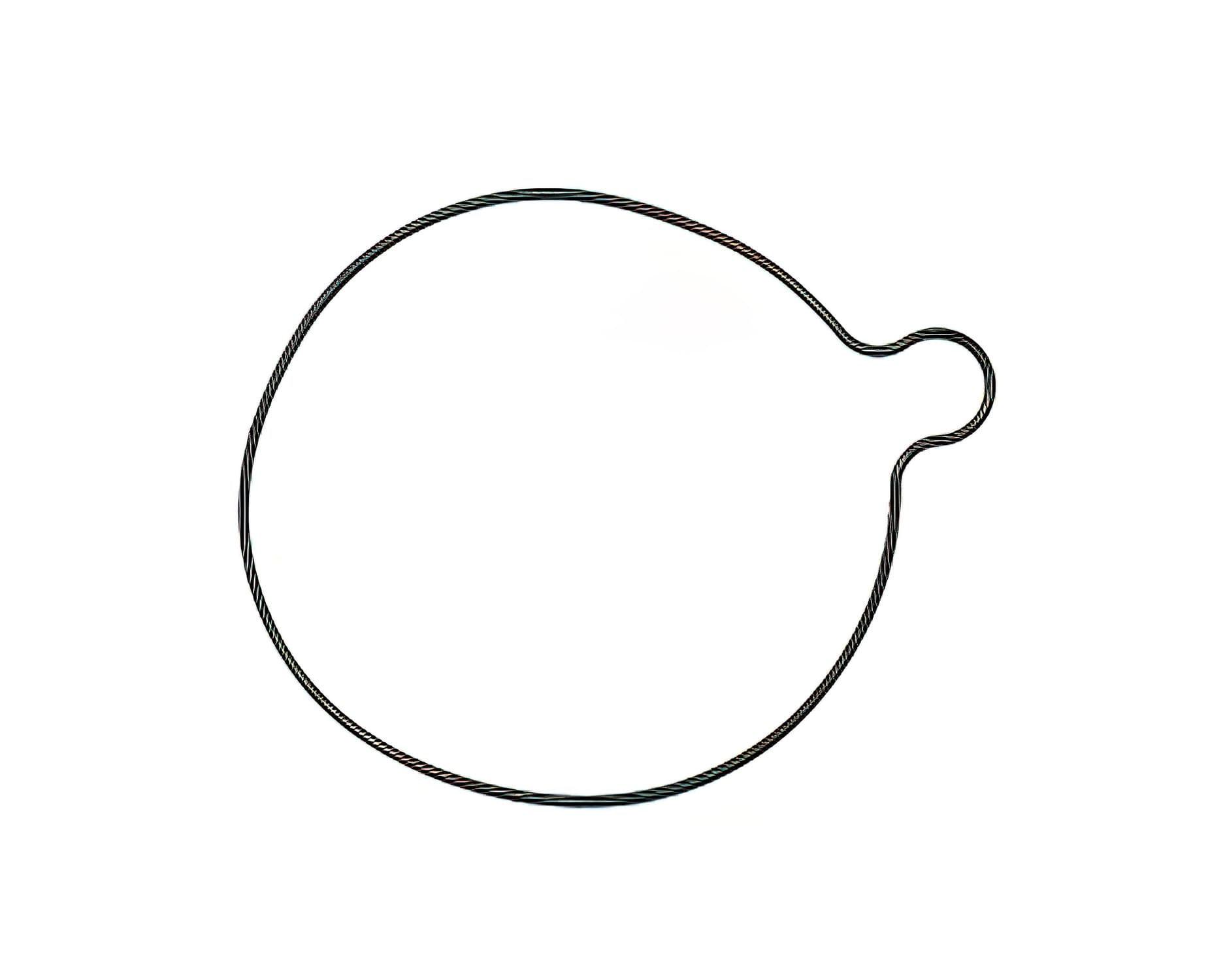 MB206C147 O-ring carter frizione Pit Bike YX 150cc KLX