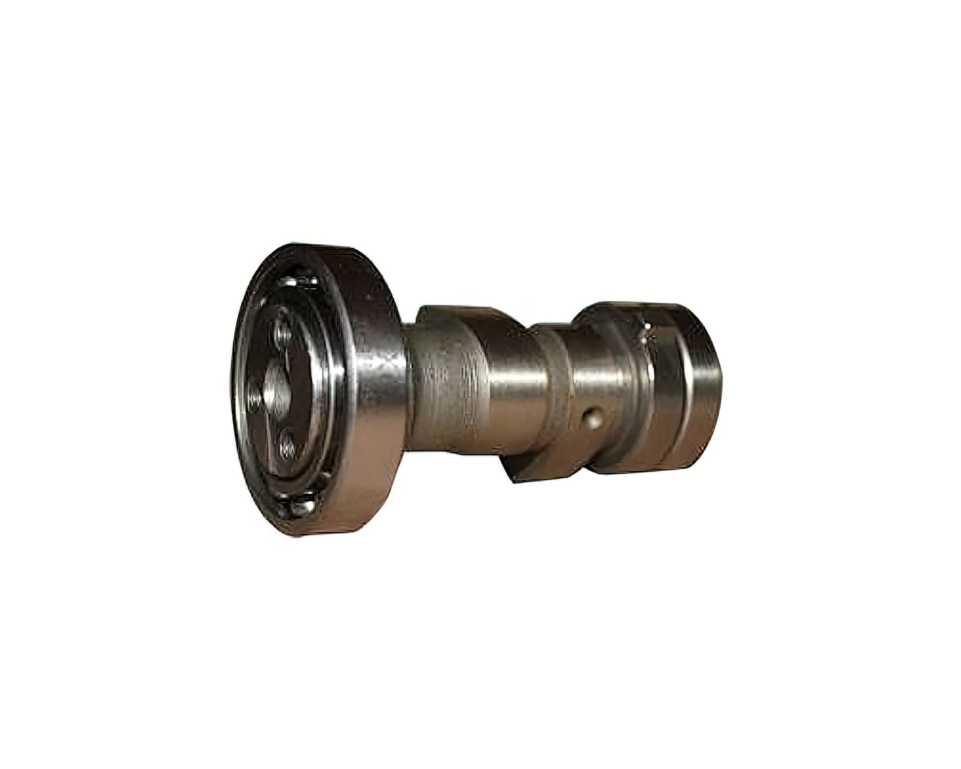 MB208F020 Albero a camme qualità originale testa 2 valvole (tipo CRF) Pit Bike YX 140cc / 150cc, COD: MB208F020