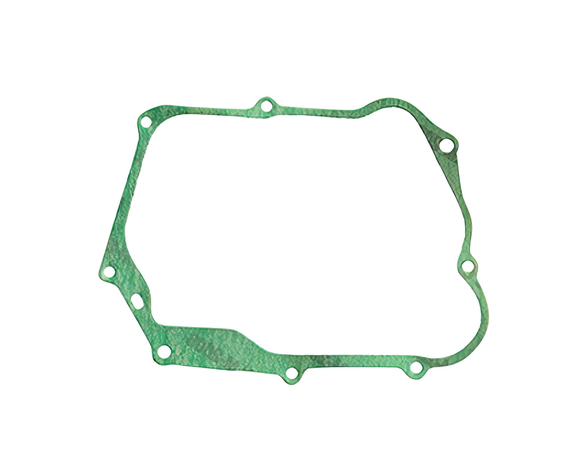 MB2101B002 Guarnizione carter frizione Pit Bike YX 150cc KLX, COD: MB2101B002