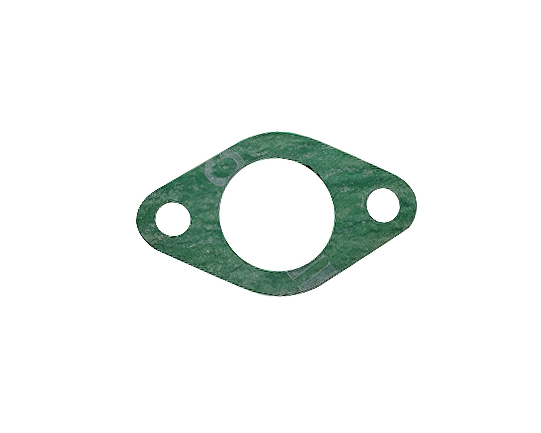 MB2101B004 Guarnizione tendacatena Pit Bike YX tipo KLX, COD: MB2101B004