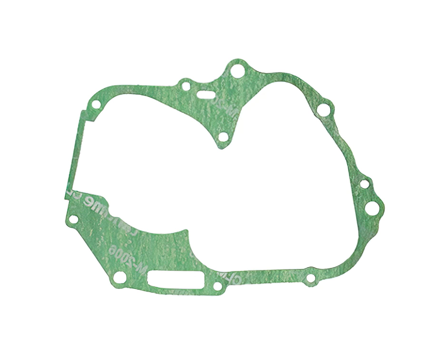 MB2101B005 Guarnizione carter centrale Pit Bike YX 150cc KLX, COD: MB2101B005