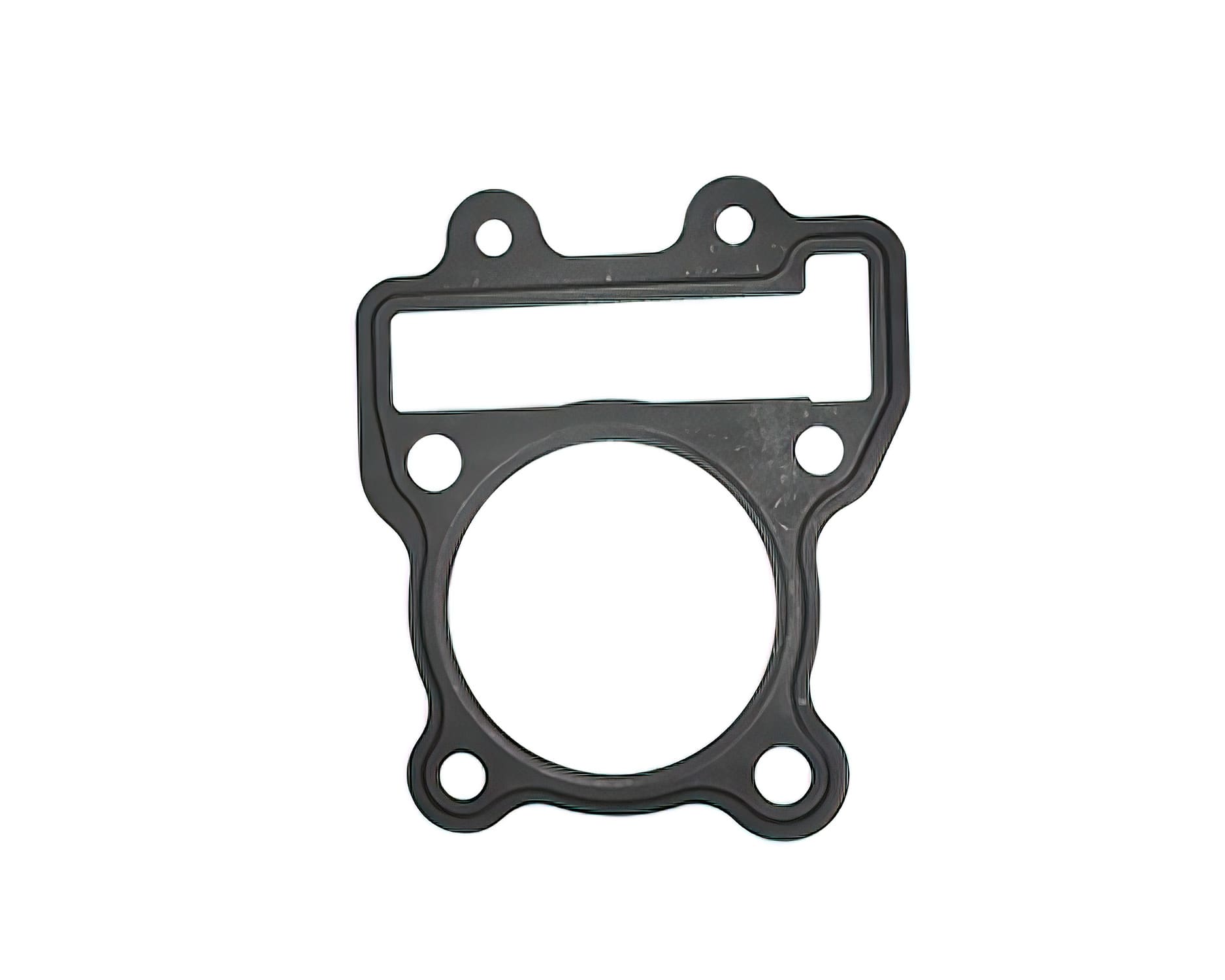 MB210B008 Guarnizione testa Pit Bike YX 150cc KLX, COD: MB210B008