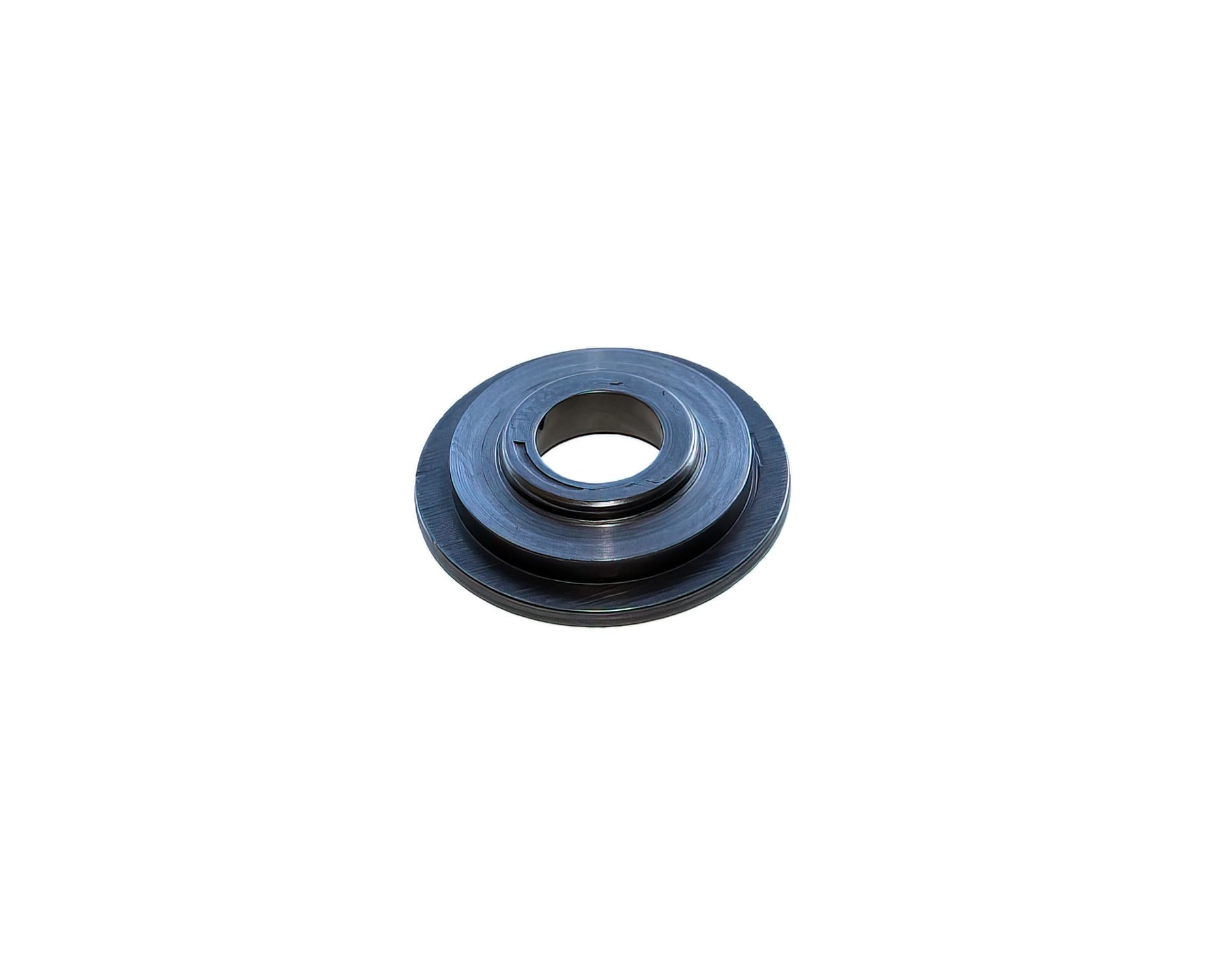 MB210F034 Scodellino portamolla valvola x1 Pit Bike YX tipo KLX