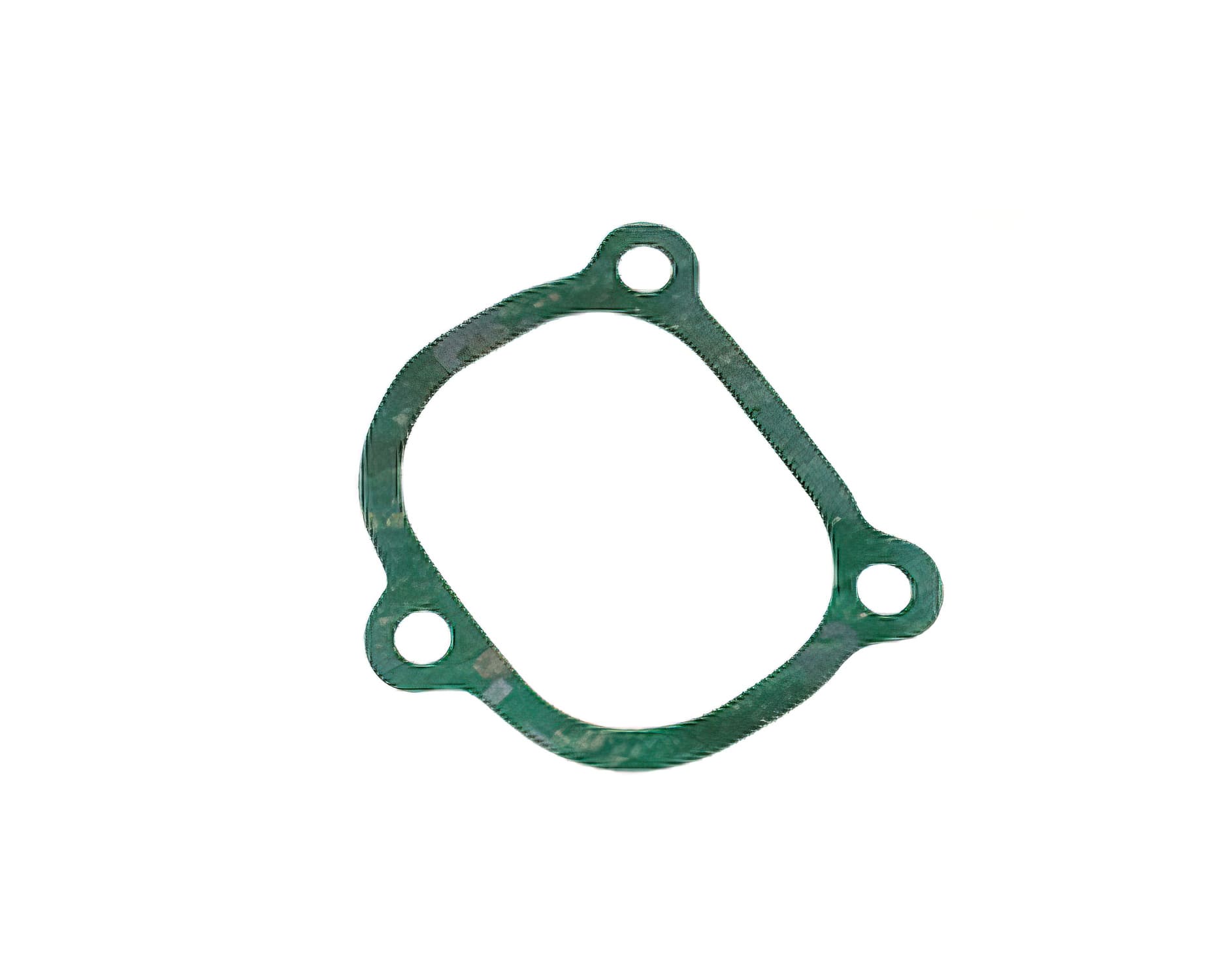 MB221B028 Guarnizione carta coperchio valvola Pit Bike YX 150cc KLX 4 valvole, COD: MB221B028