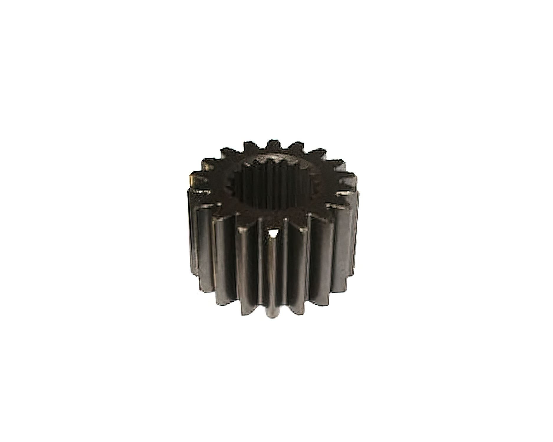 MB22621/152FMH Pignone campana frizione Pit Bike Lifan, COD: MB22621/152FMH