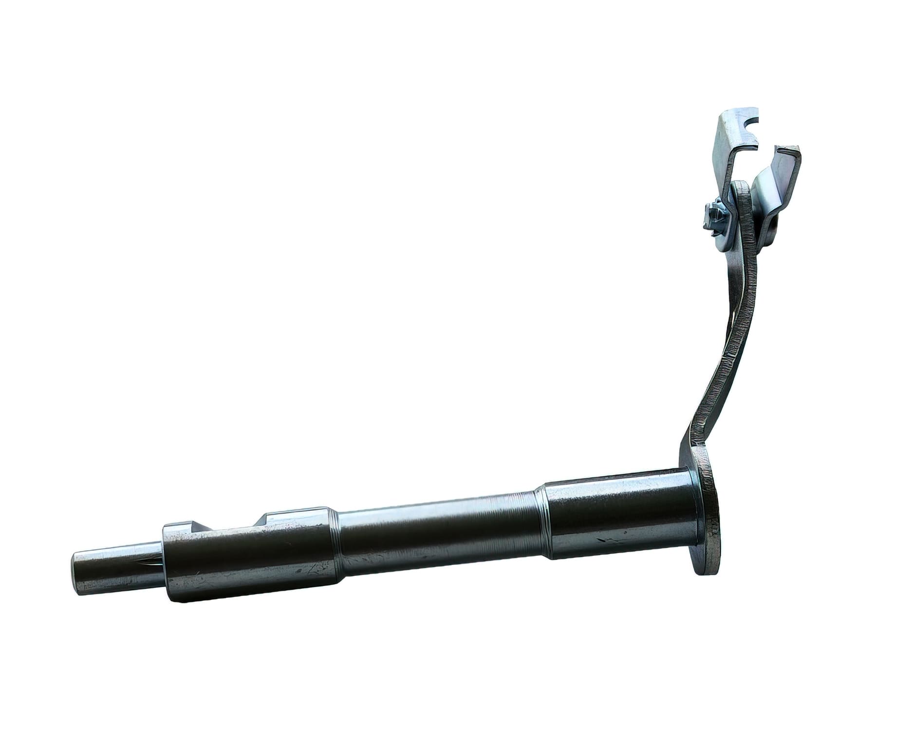 MB22810/152FMH Came Frizione Pit Bike Lifan / YX 125cc / 140cc / 150cc