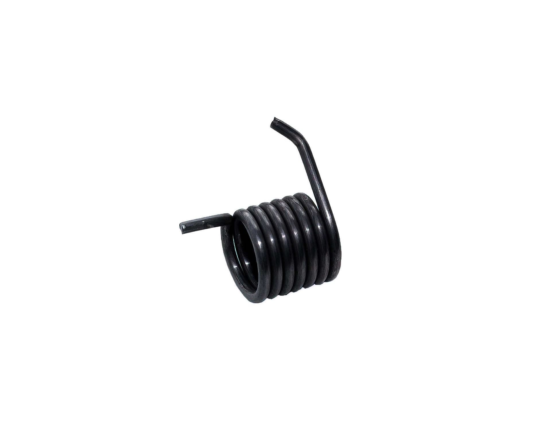 MB22821/152FMH Molla asta frizione Pit Bike YX / Lifan 125cc - 150cc, COD: MB22821/152FMH