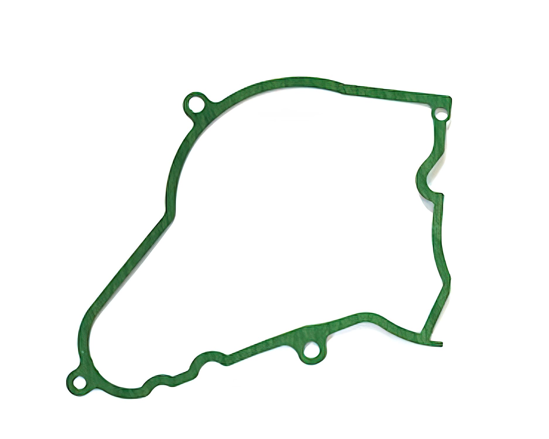 MB229B001 Guarnizione carter accensione Pit Bike YX 150cc KLX con avviamento elettr., COD: MB229B001