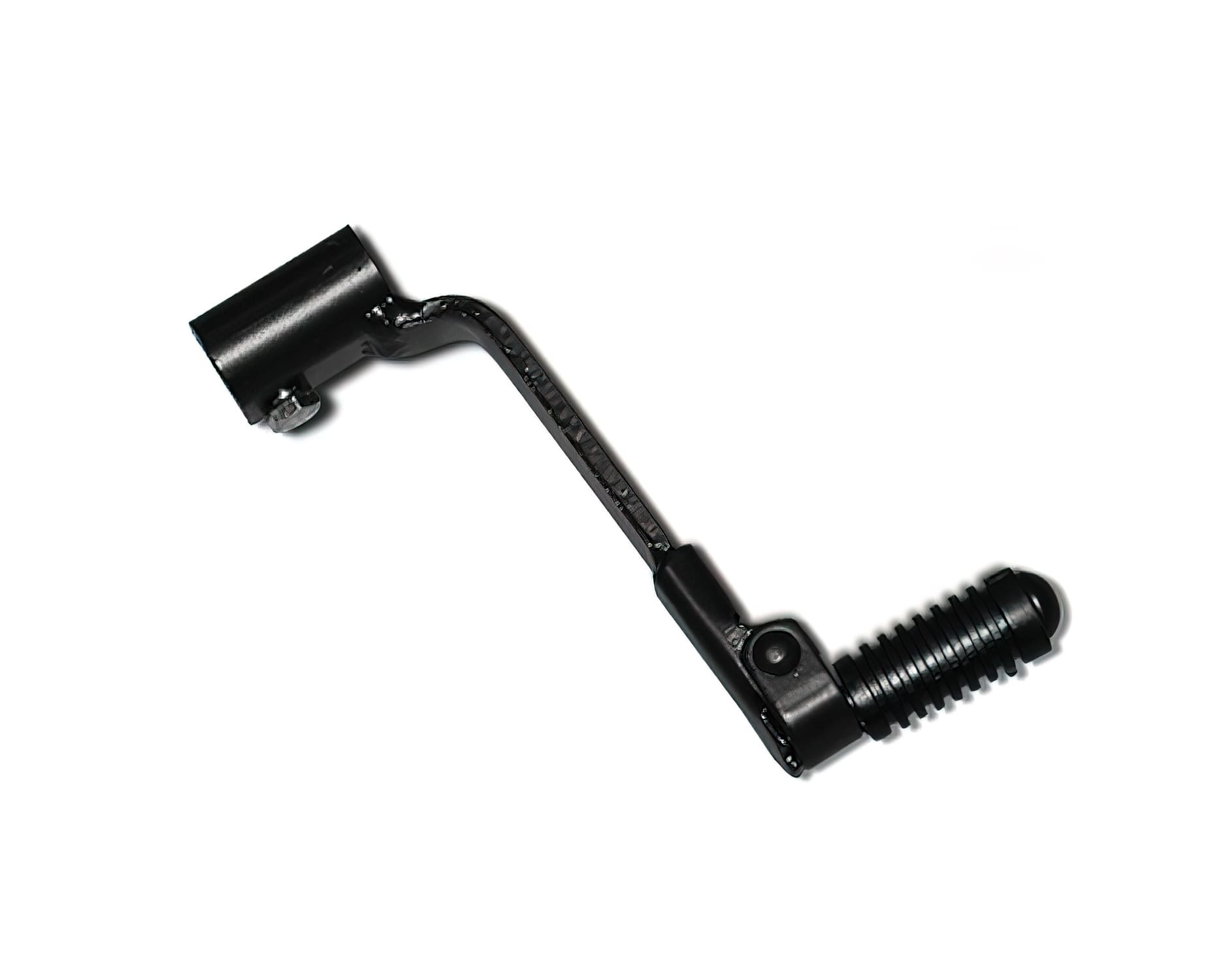 MB24700/152FMH/02 Pedalina Cambio Pit Bike YCF Bigy 190ZE