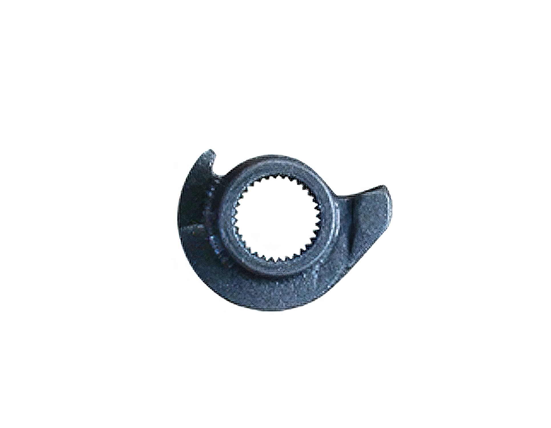 MB27117/152FMH Arresto ingranaggio messa in moto Pit Bike / Dirt Bike, COD: MB27117/152FMH
