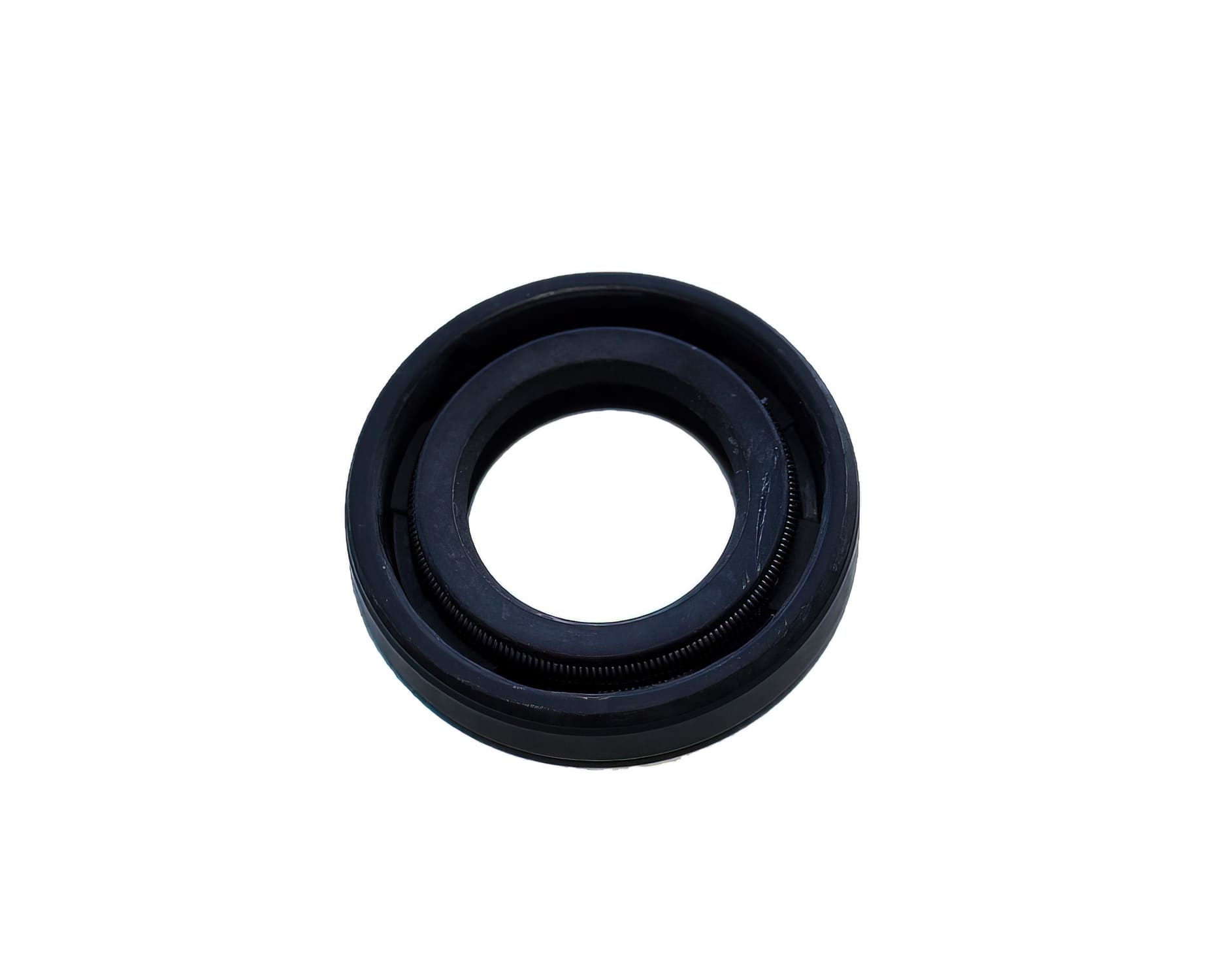 MB27190/152FMH Paraolio alberino messa in moto 13 mm Pit Bike / Dirt Bike