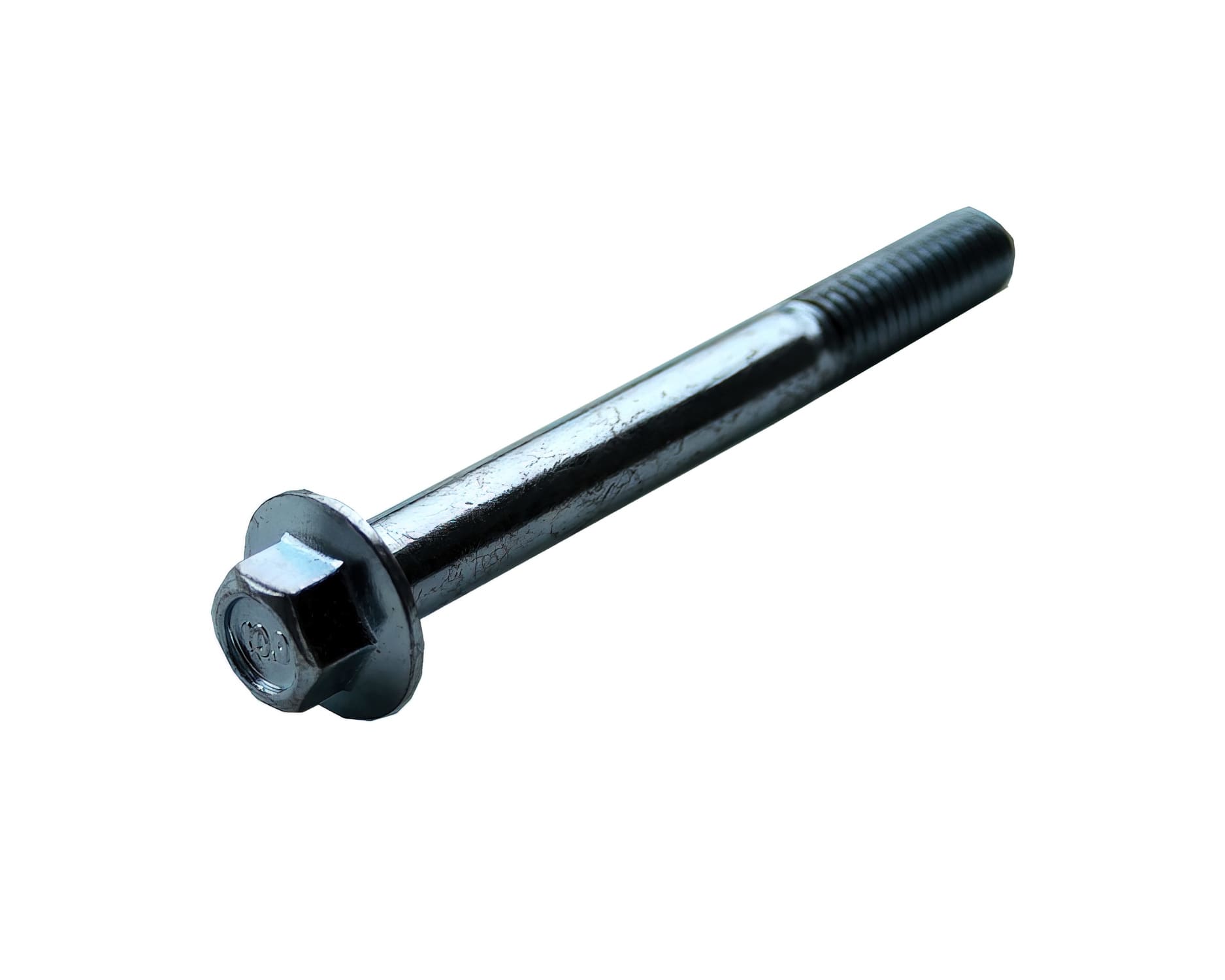 MB5789-08070G Vite testa esagonale M8x70mm, COD: MB5789-08070G