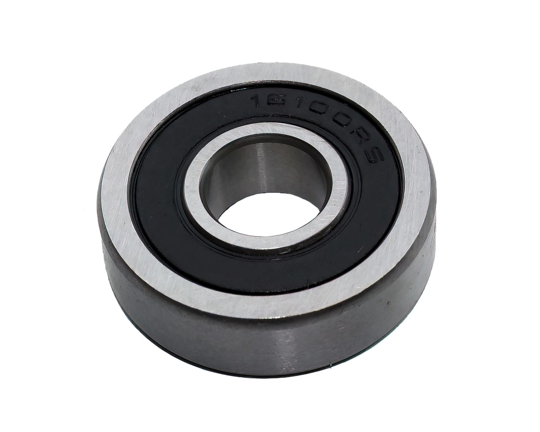 MB6001/28-15-08 Cuscinetto braccio oscillante 15x28mm Pit Bike / Dirt Bike, COD: MB6001/28-15-08