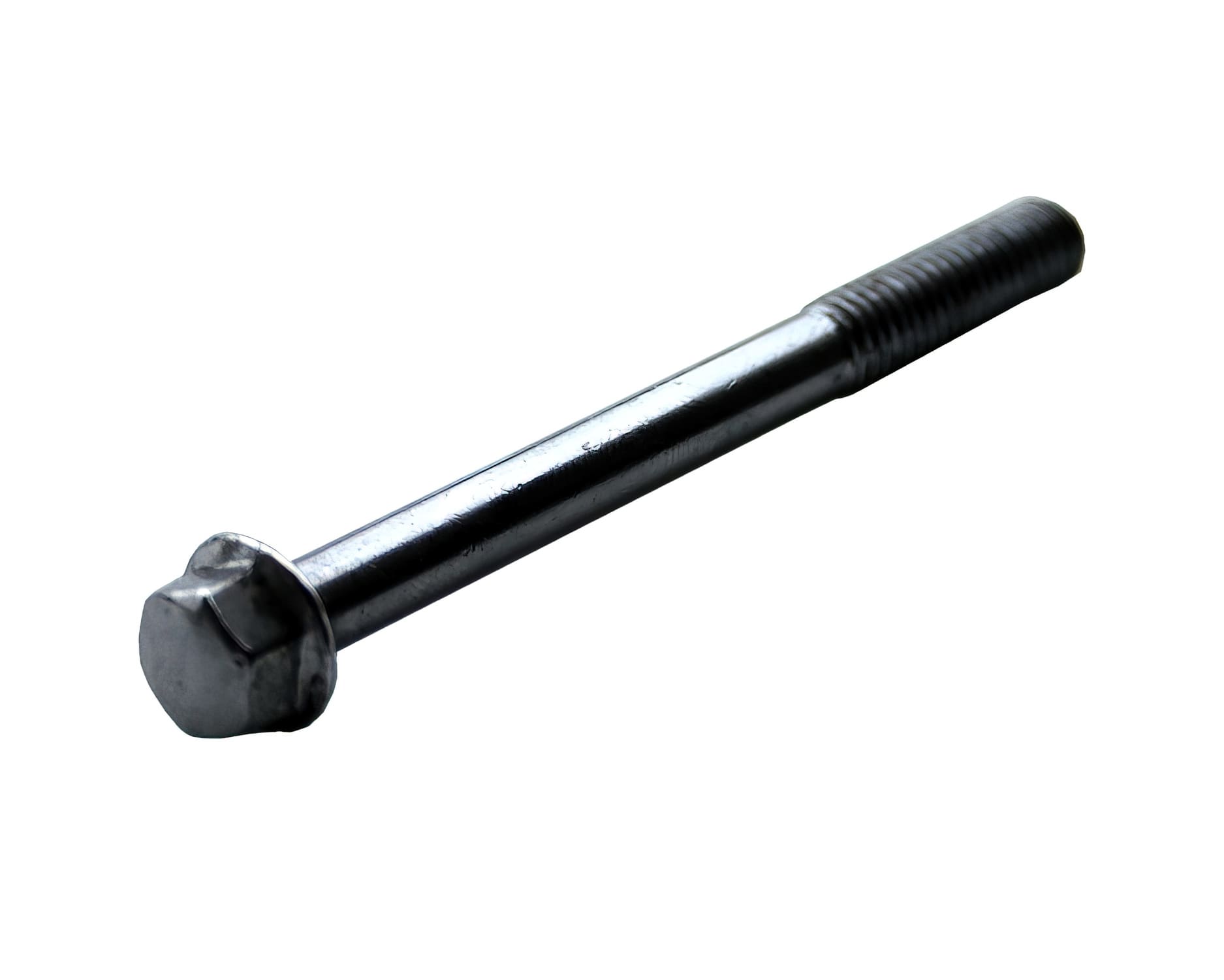 MB74-06065 Vite testa esagonale M6x65mm, COD: MB74-06065