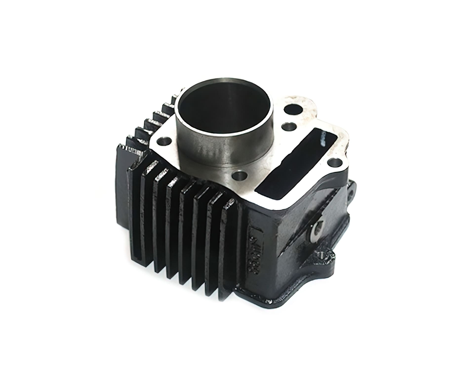 MBC0015A038 Cilindro (solo) d.47mm YCF Pit Bike 88cc, COD: MBC0015A038