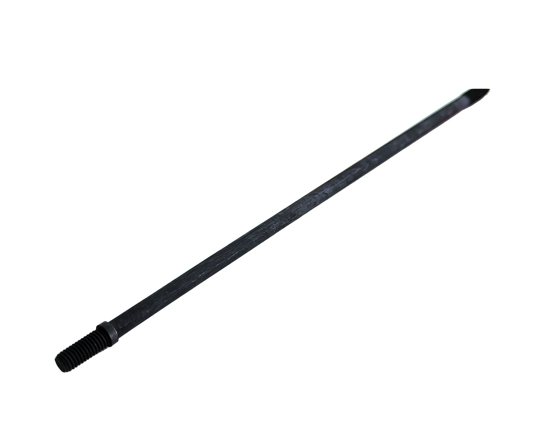 MBC00M002 Prigioniero Cilindro B Pit Bike 88cc, COD: MBC00M002