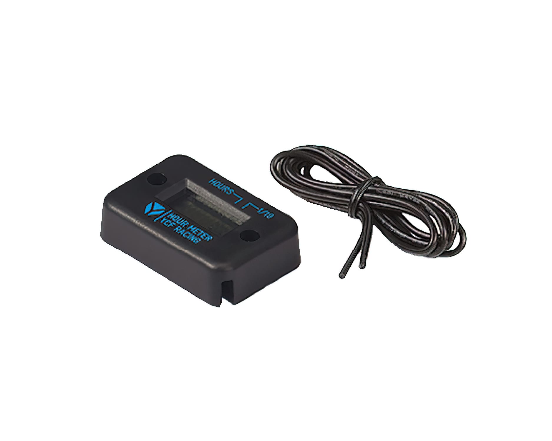 MBCOMPT-H YCF Hour Meter