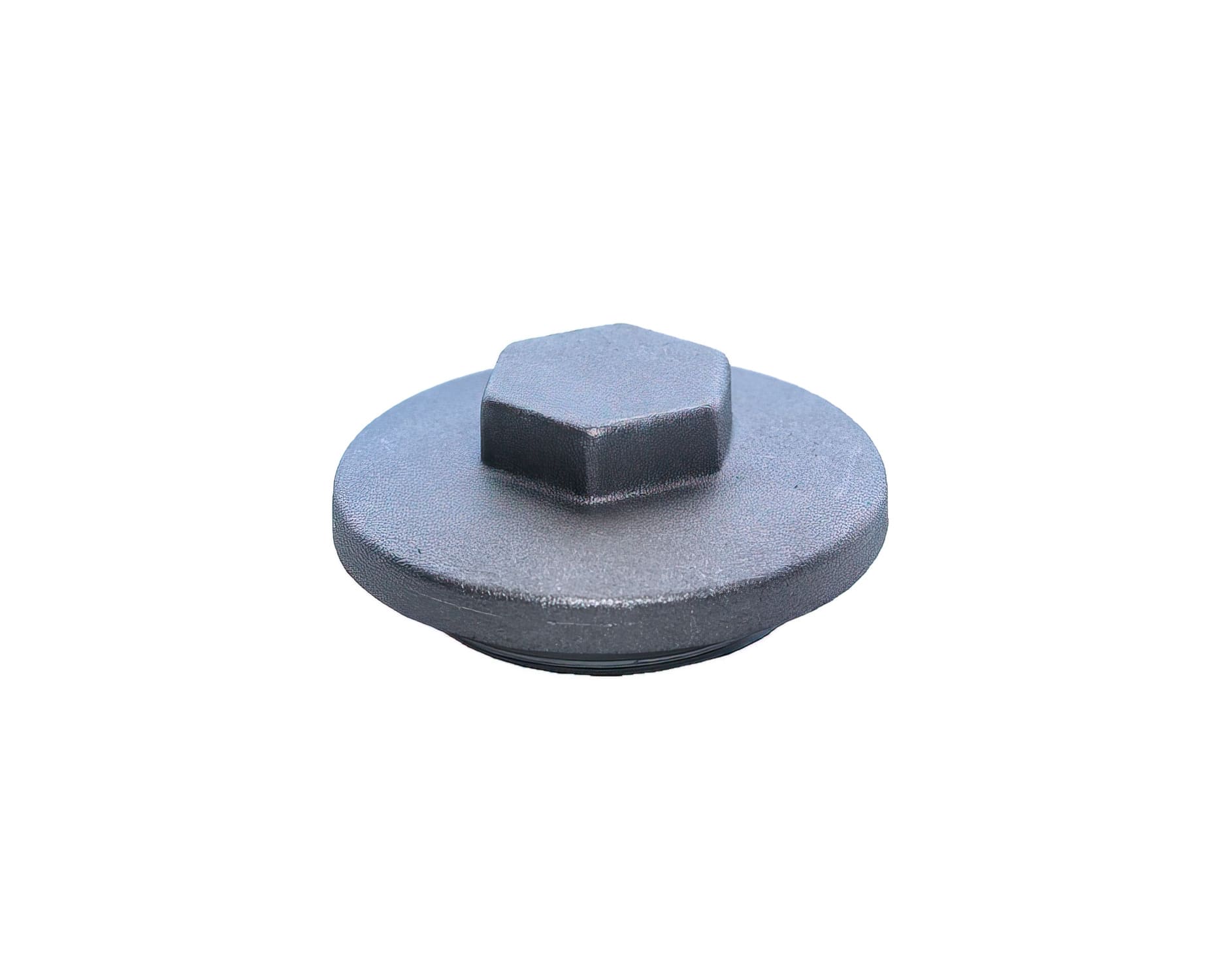 MBD00A032PW Tappo coprivalvola Pit Bike 125cc a vuoto, COD: MBD00A032PW