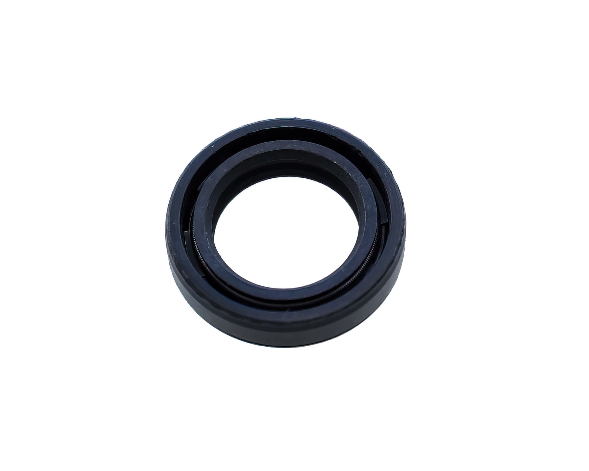 MBF05C085 Paraolio alberino messa in moto 16 x 24 x 5 mm Pit Bike YX tipo CRF