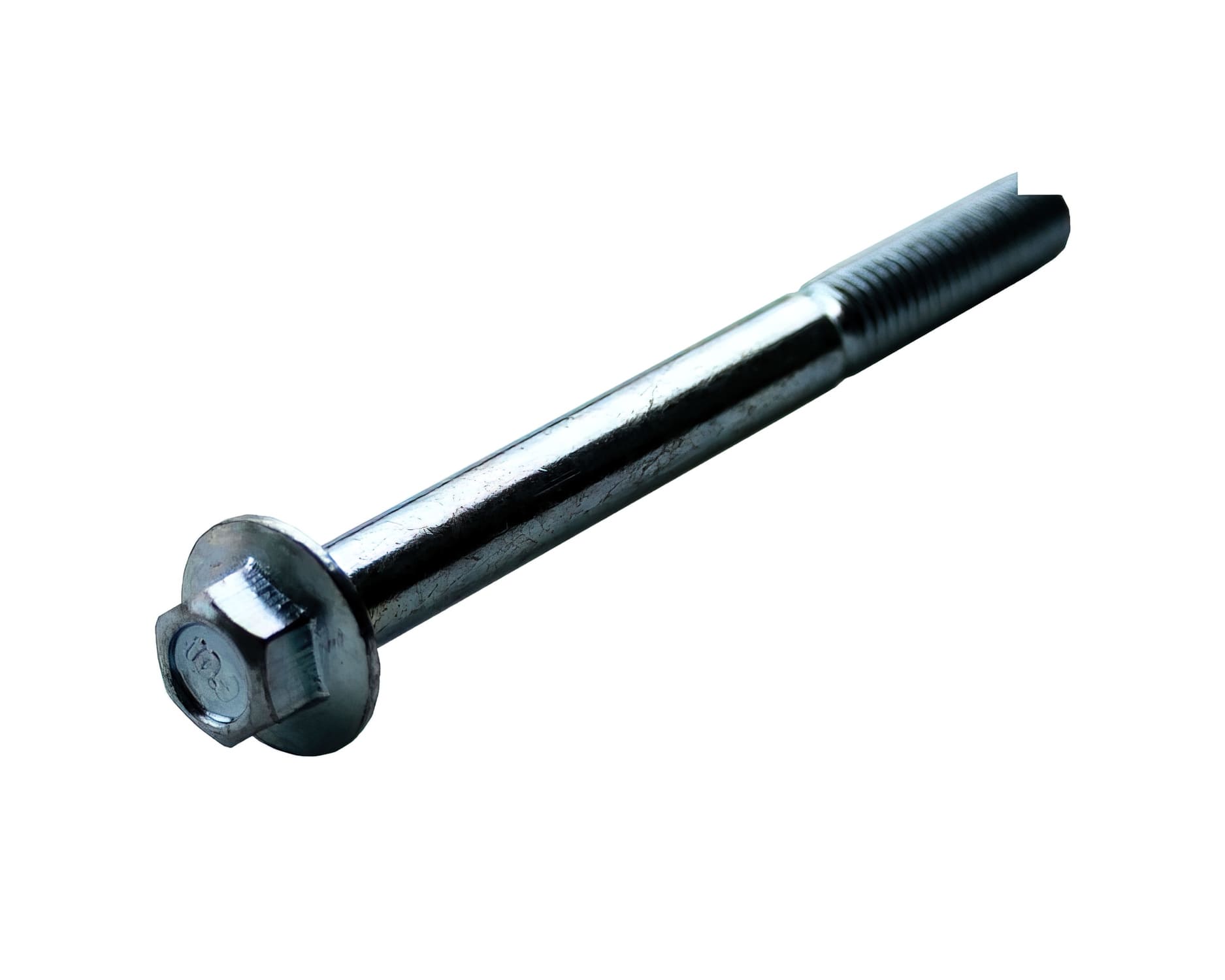 L-SAZKNGKLMAR8J-9E Candela NGK LMAR8J-9E (93972)