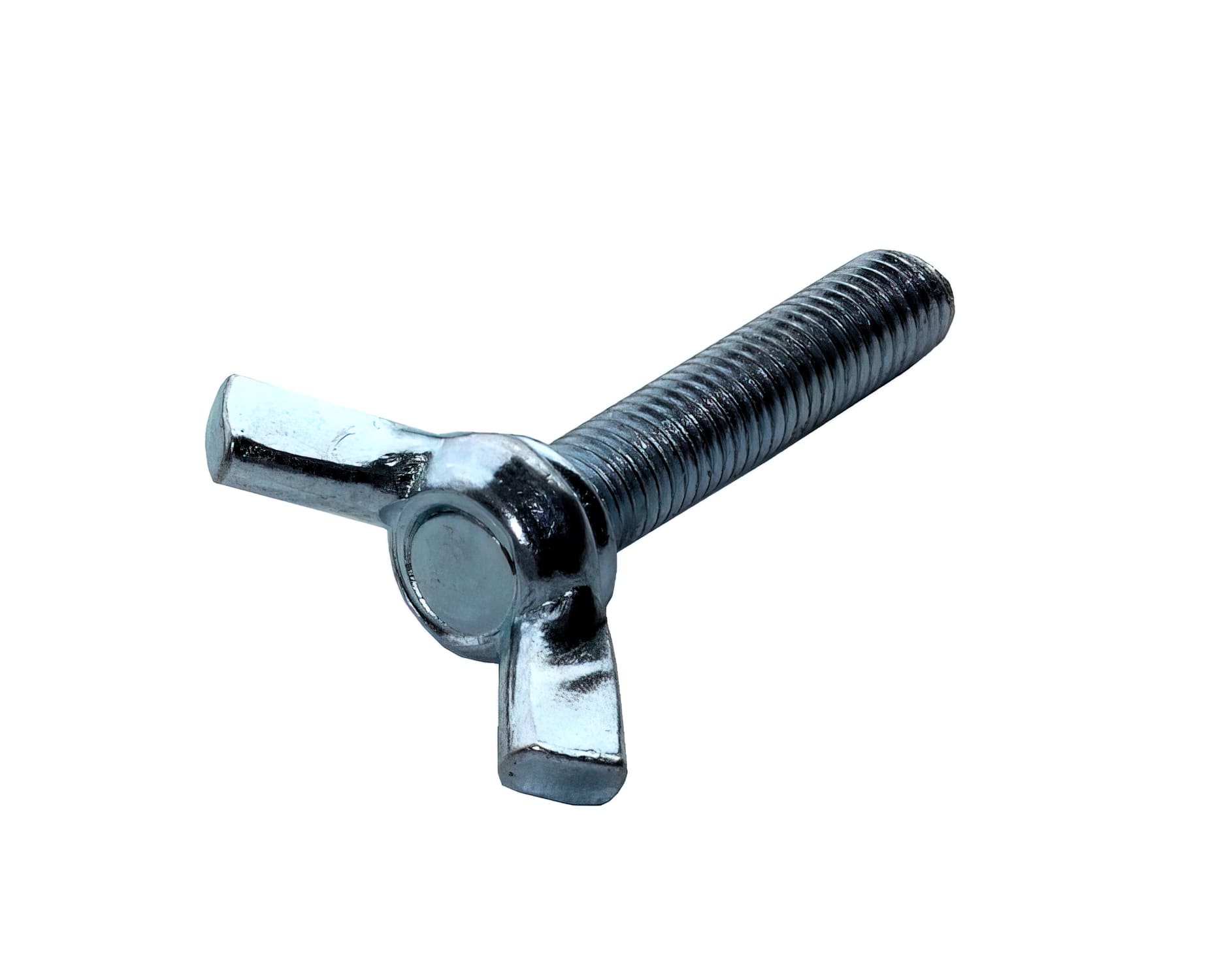 MBGB62-M6X30 Vite ad alette M6x30mm, COD: MBGB62-M6X30