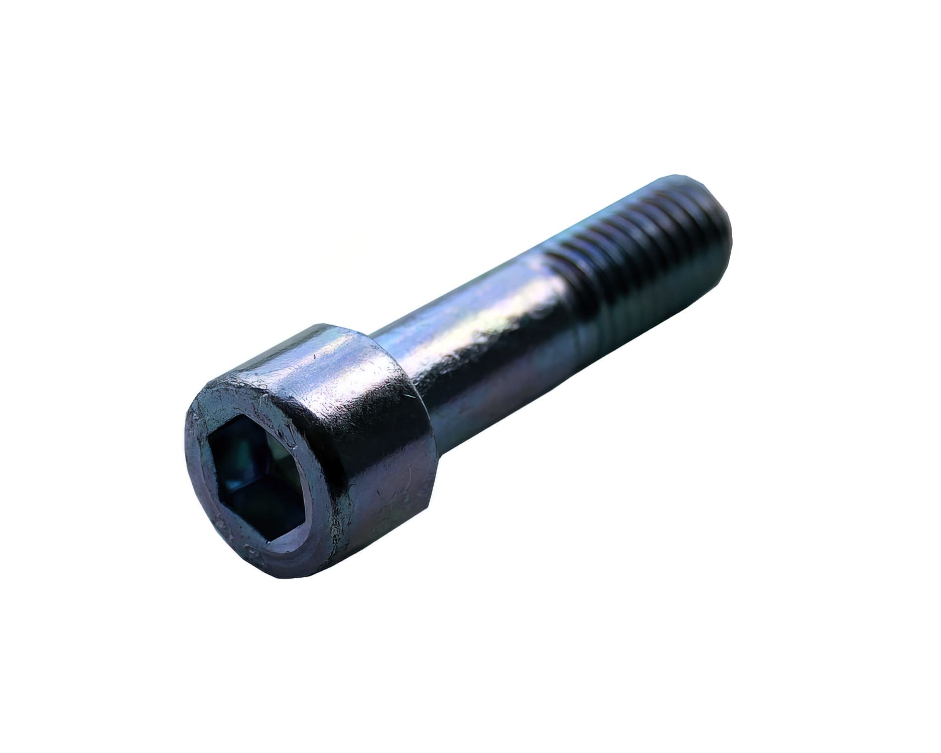MBGB70.1-M1035-W Vite allen (BTR) M10x35mm, COD: MBGB70.1-M1035-W