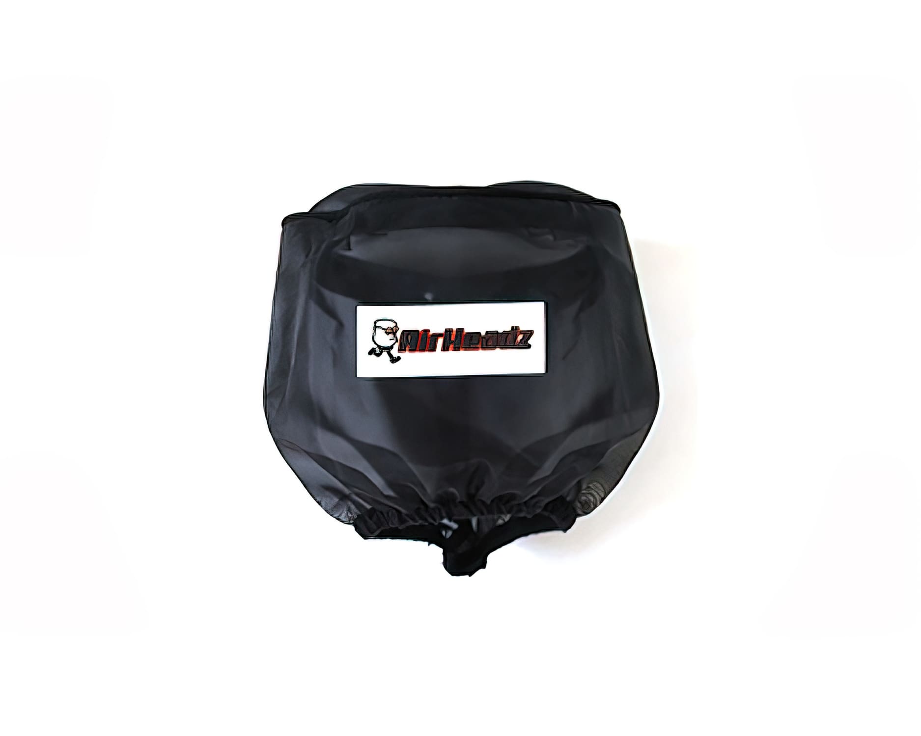 MBK386K Calza filtro aria 3,5 x 3,5 pour twin air, COD: MBK386K